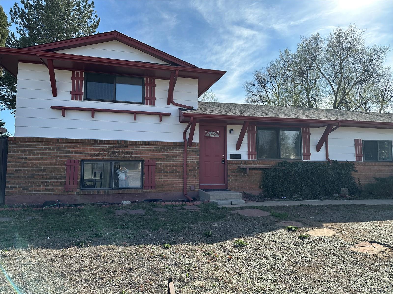 MLS Image #0 for 1288  coronado parkway,denver, Colorado