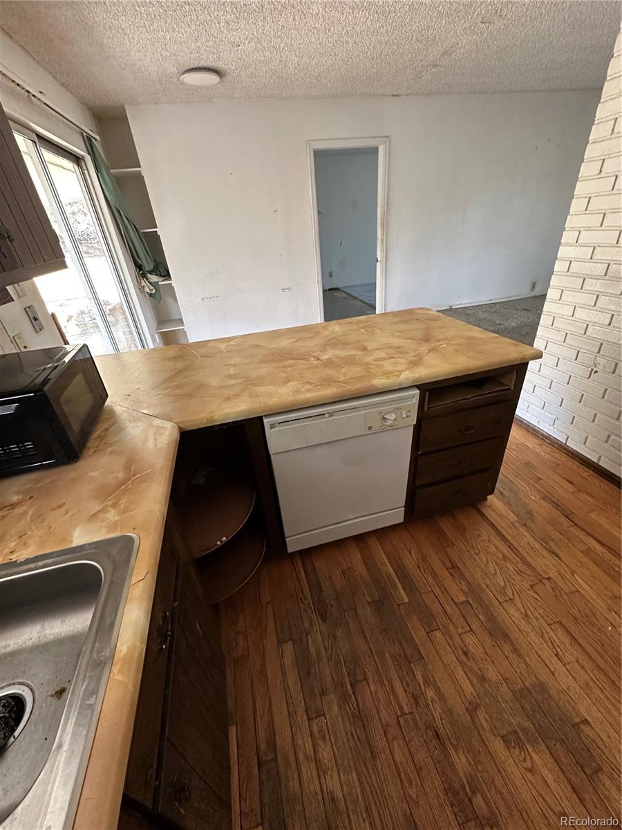 MLS Image #11 for 1288  coronado parkway,denver, Colorado
