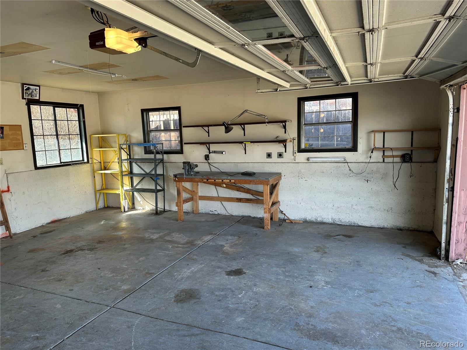 MLS Image #12 for 1288  coronado parkway,denver, Colorado