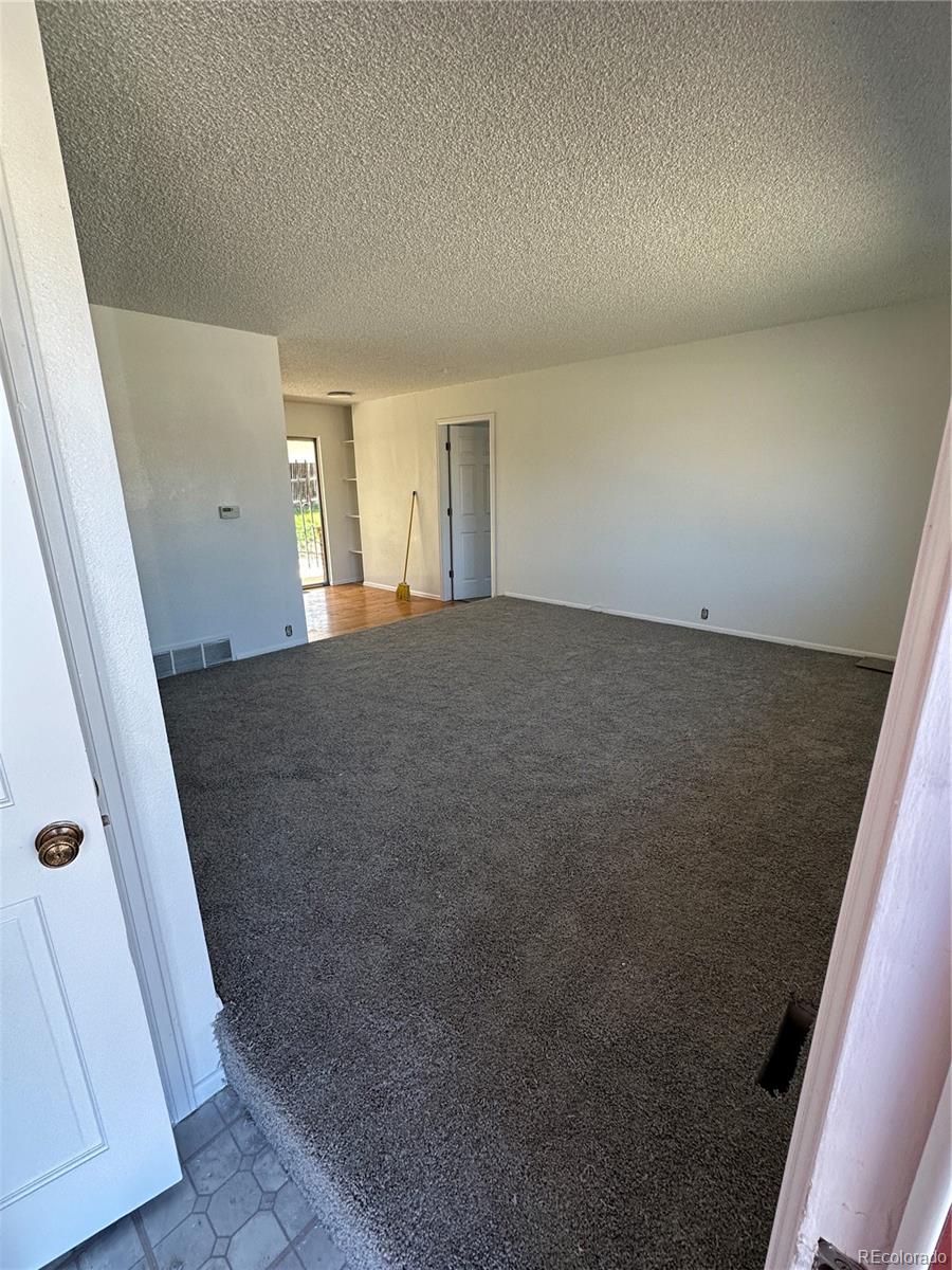 MLS Image #2 for 1288  coronado parkway,denver, Colorado