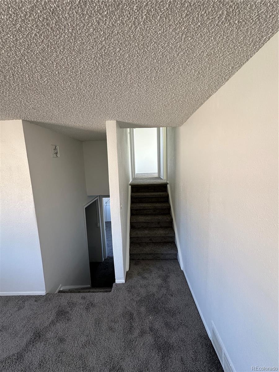 MLS Image #3 for 1288  coronado parkway,denver, Colorado