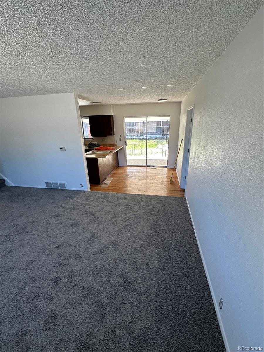 MLS Image #4 for 1288  coronado parkway,denver, Colorado