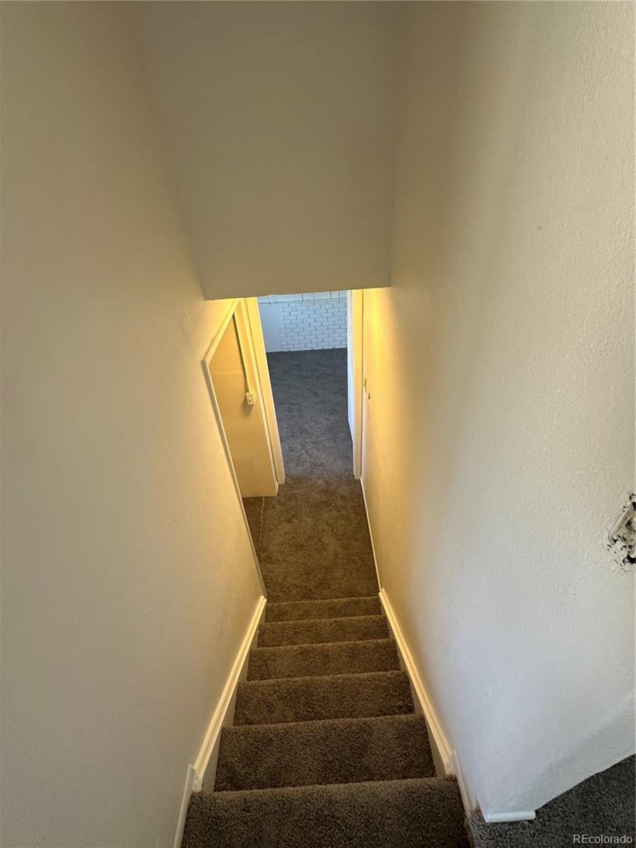 MLS Image #5 for 1288  coronado parkway,denver, Colorado