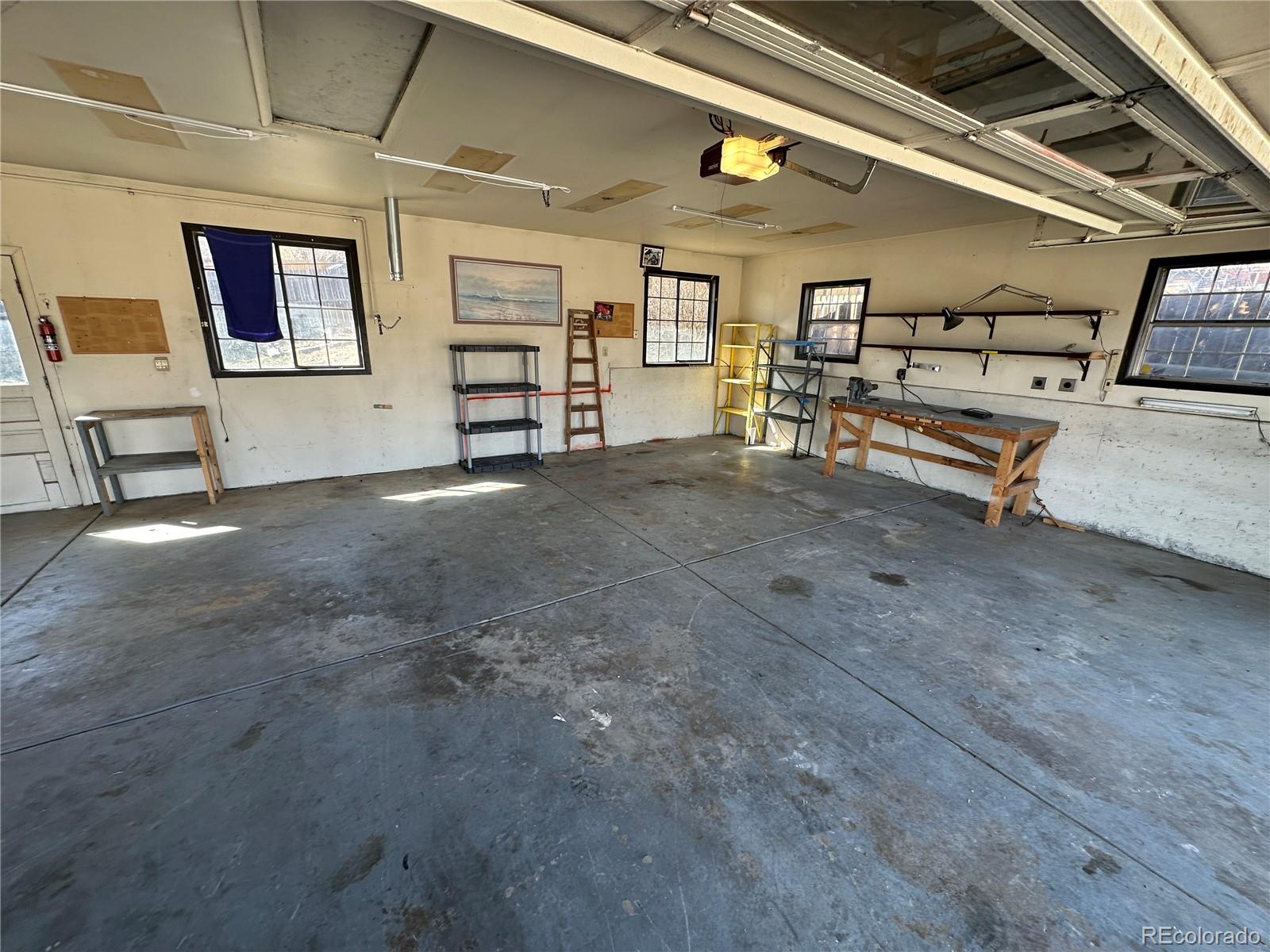 MLS Image #7 for 1288  coronado parkway,denver, Colorado