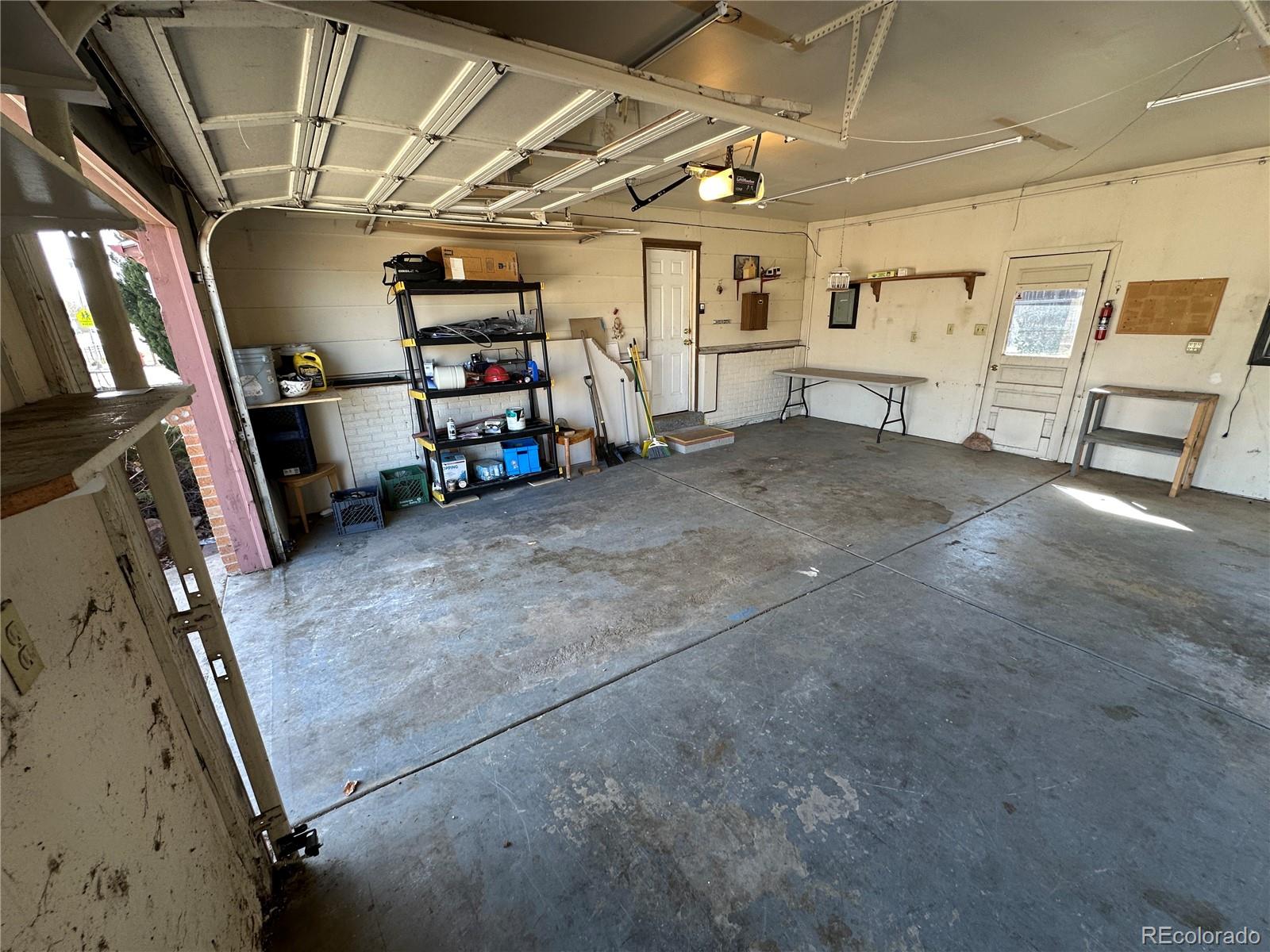 MLS Image #8 for 1288  coronado parkway,denver, Colorado
