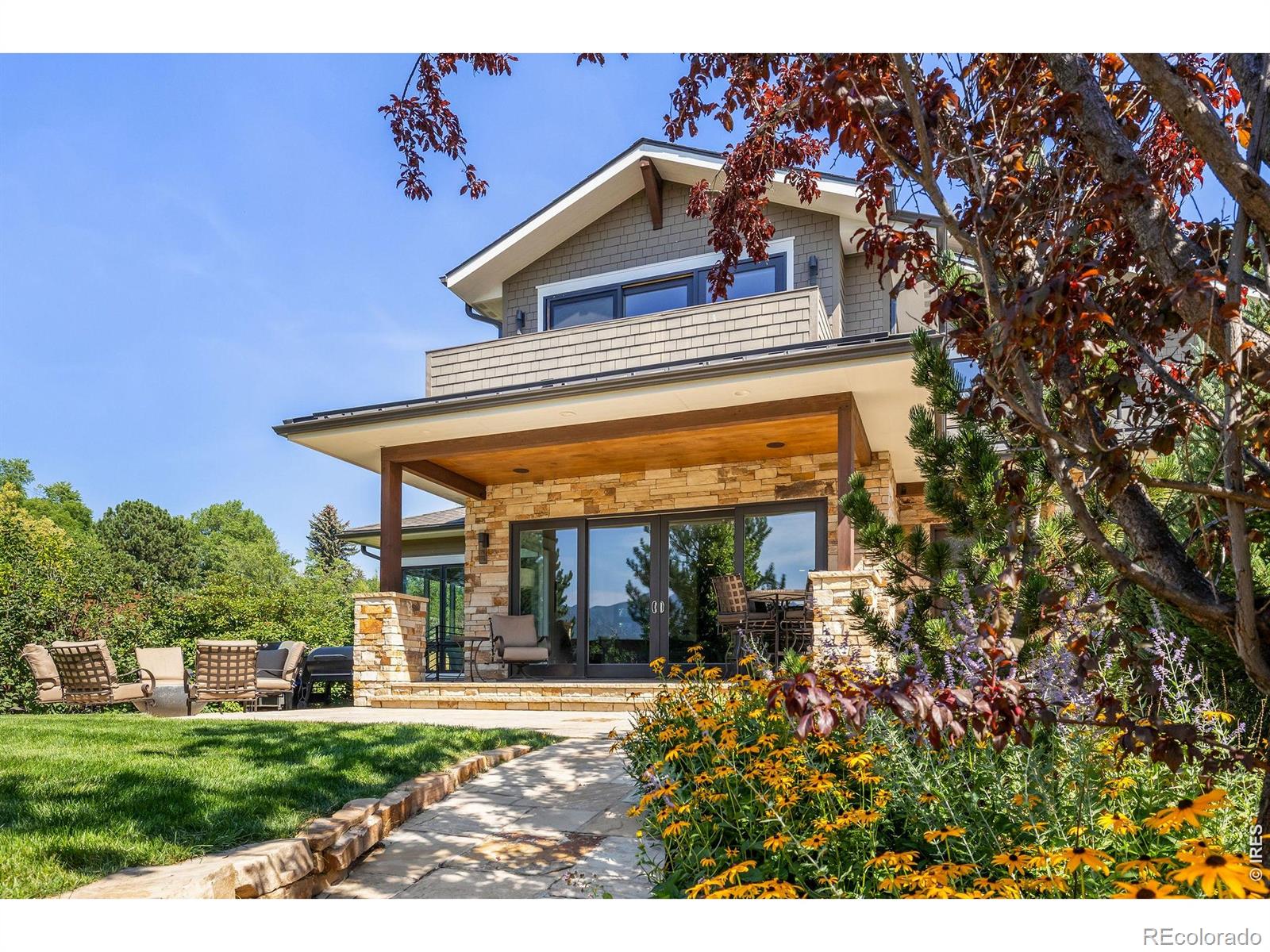 MLS Image #1 for 1525  jennine place,boulder, Colorado