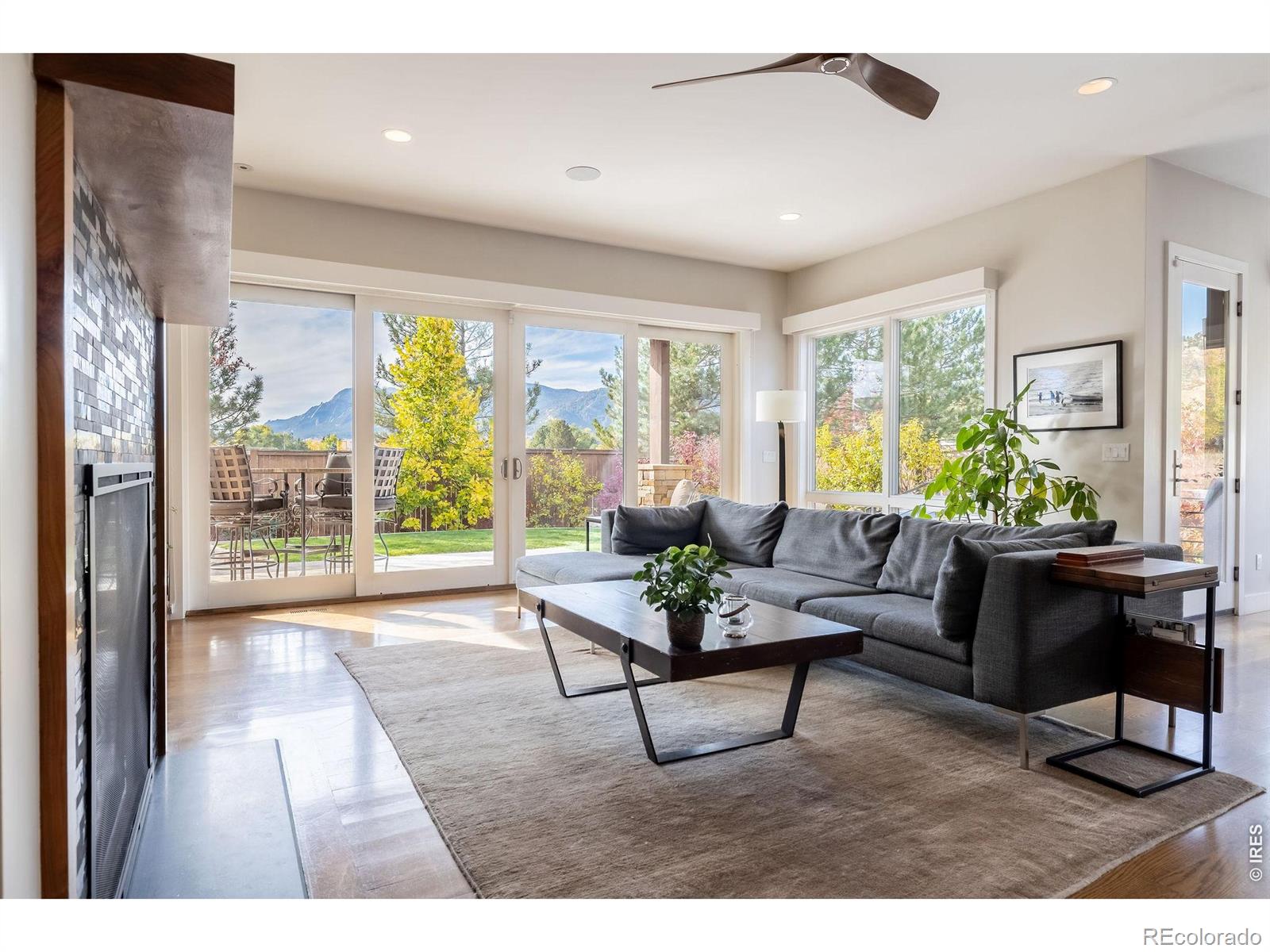 MLS Image #10 for 1525  jennine place,boulder, Colorado