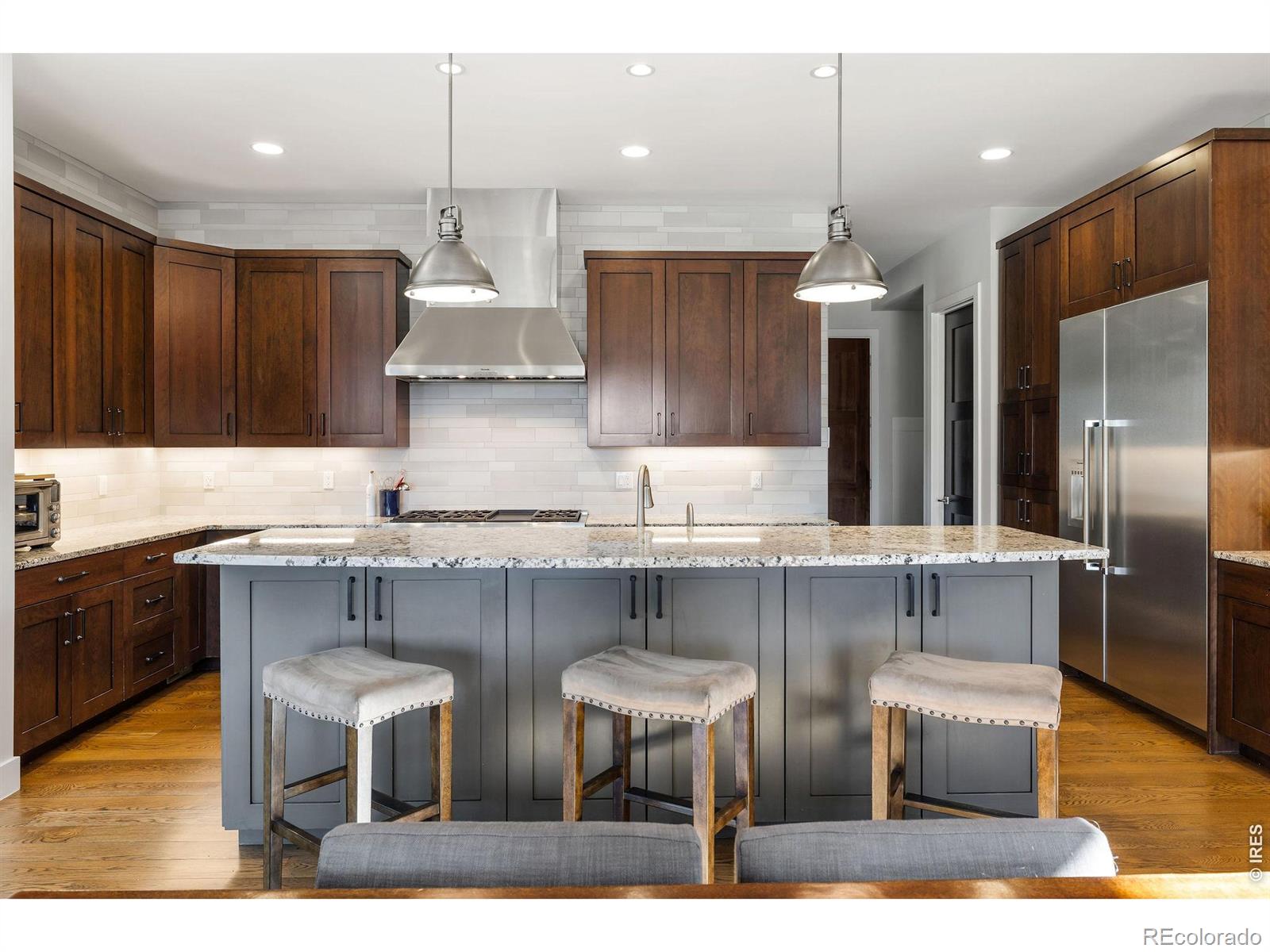 MLS Image #11 for 1525  jennine place,boulder, Colorado