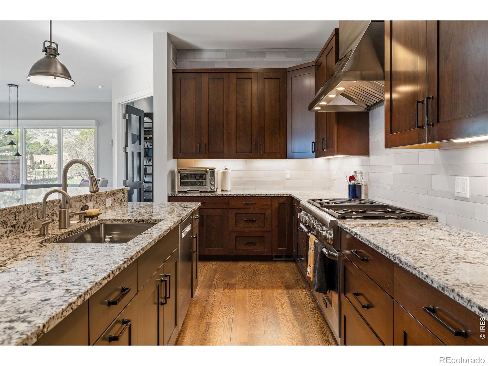 MLS Image #12 for 1525  jennine place,boulder, Colorado