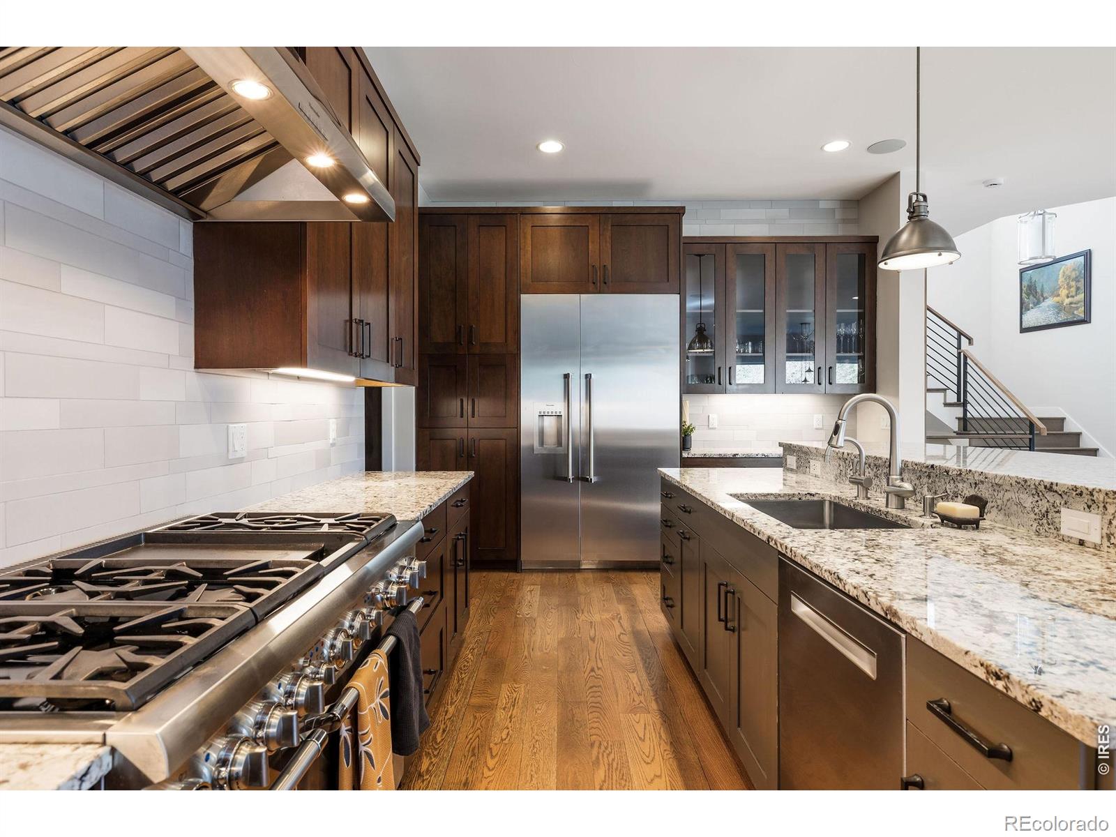 MLS Image #13 for 1525  jennine place,boulder, Colorado