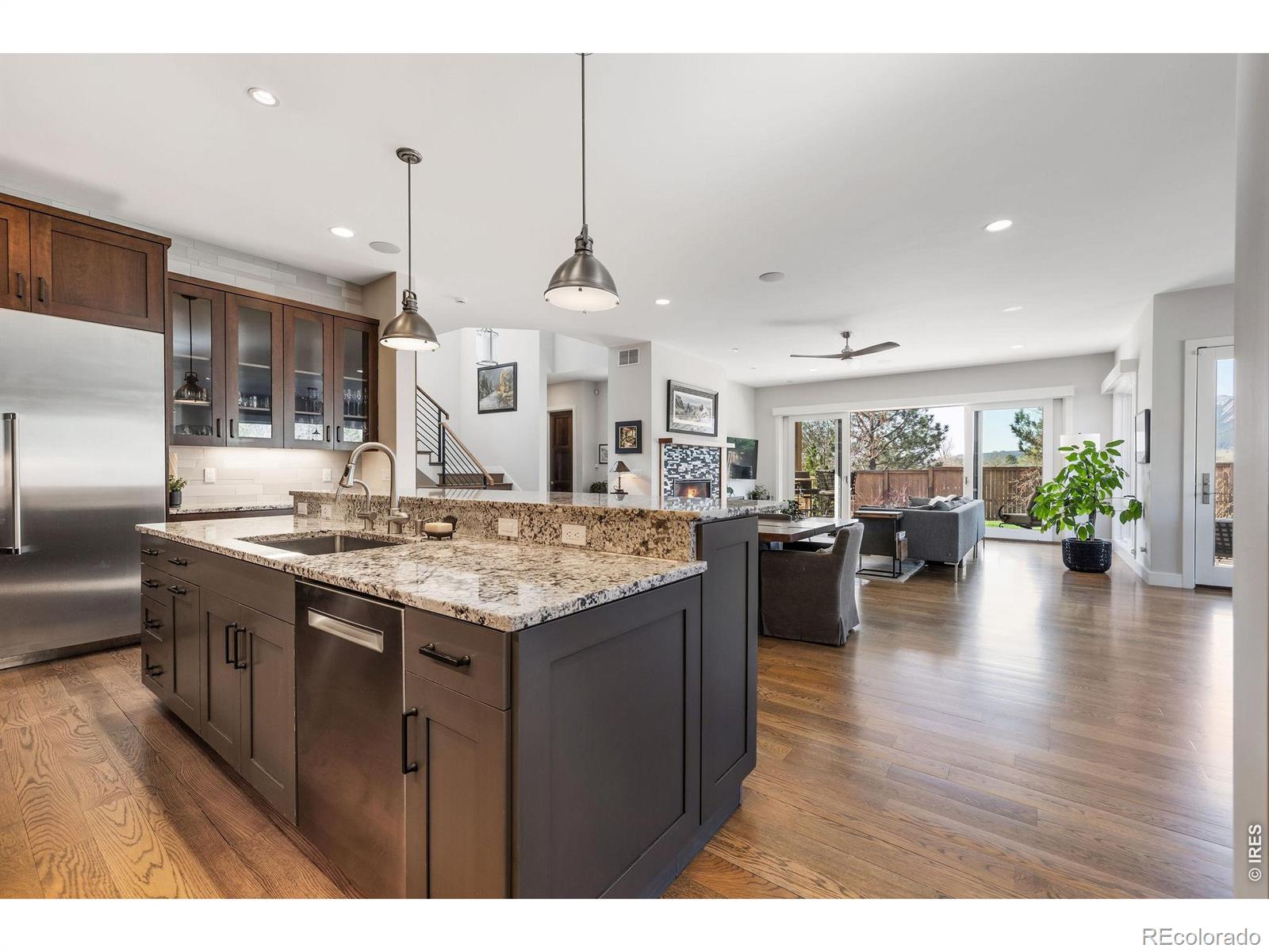 MLS Image #14 for 1525  jennine place,boulder, Colorado
