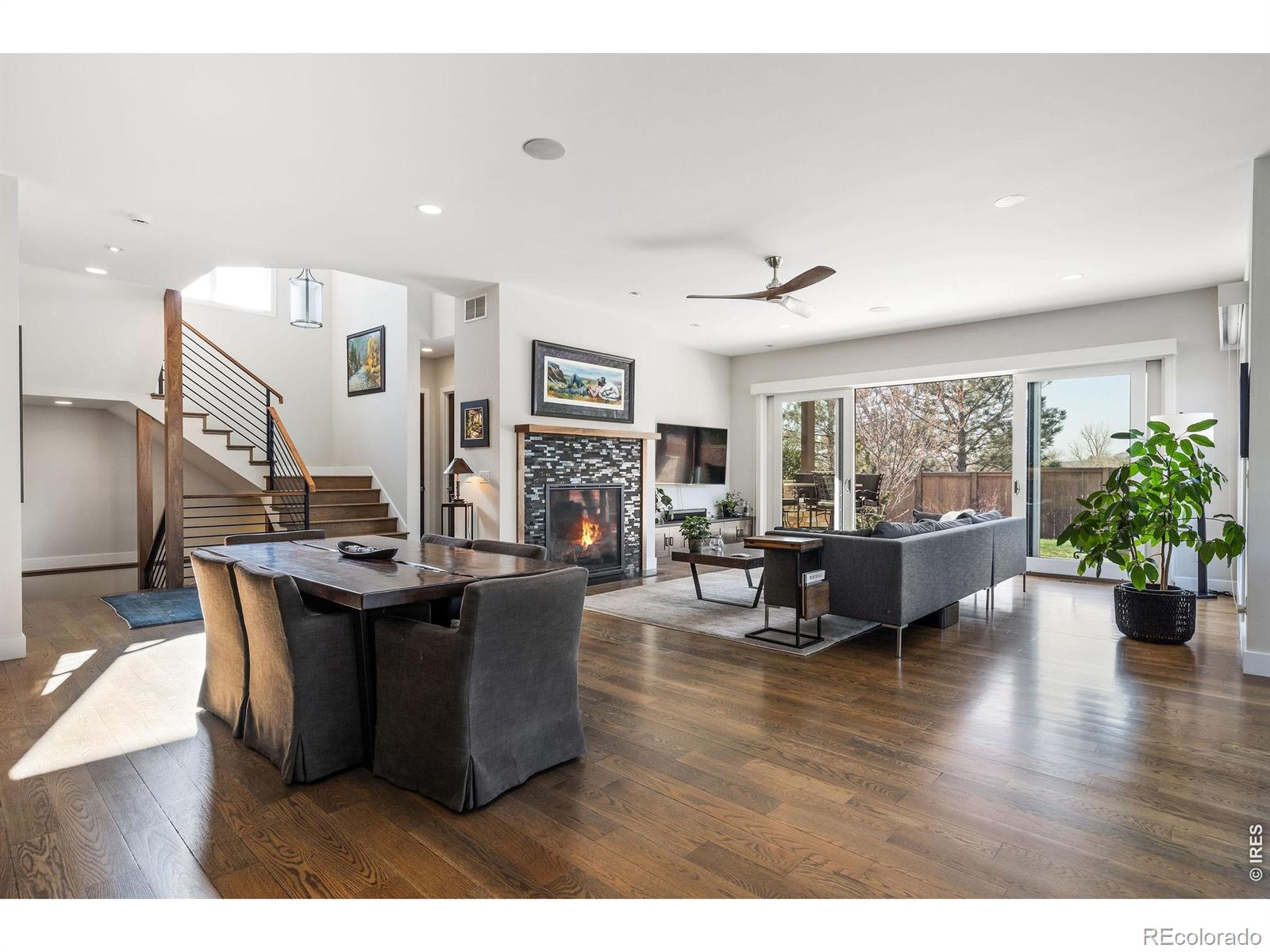 MLS Image #15 for 1525  jennine place,boulder, Colorado
