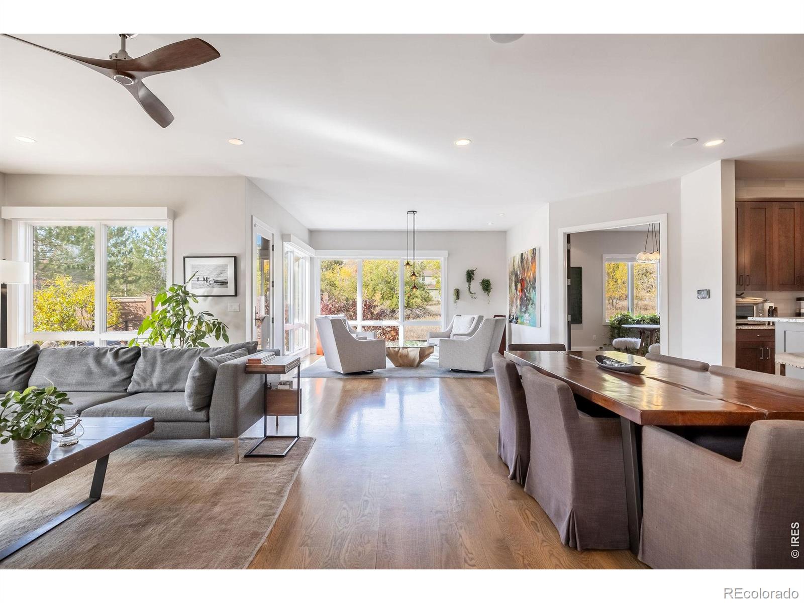MLS Image #16 for 1525  jennine place,boulder, Colorado
