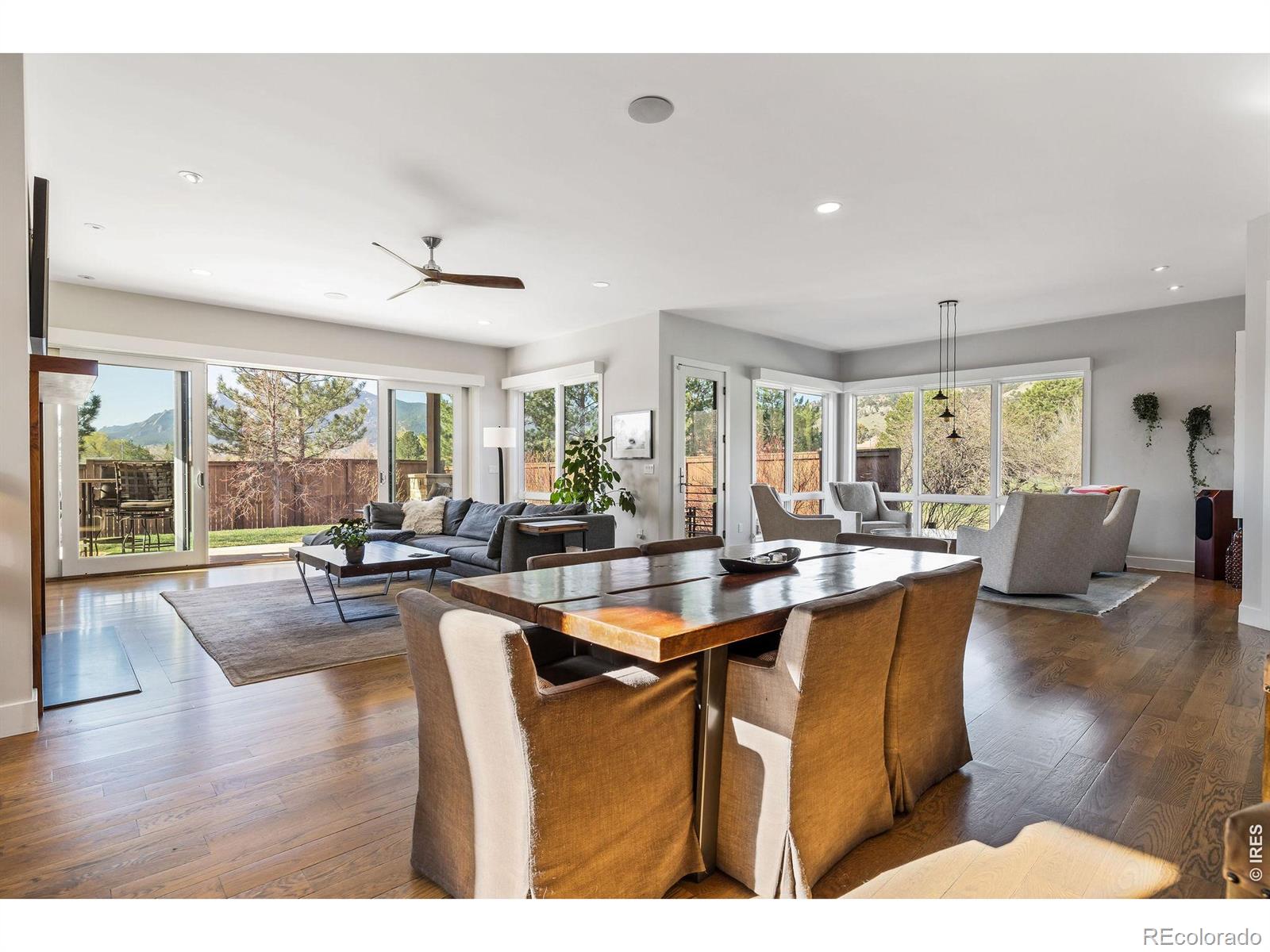MLS Image #17 for 1525  jennine place,boulder, Colorado