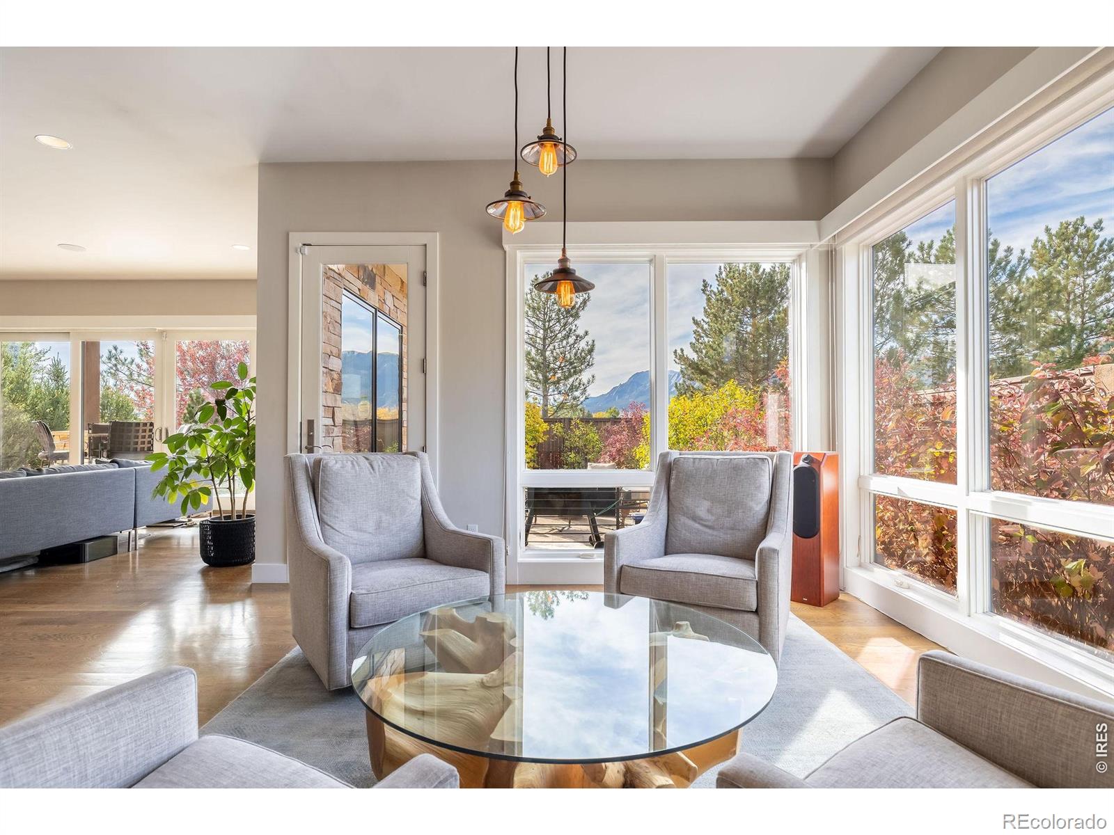 MLS Image #18 for 1525  jennine place,boulder, Colorado