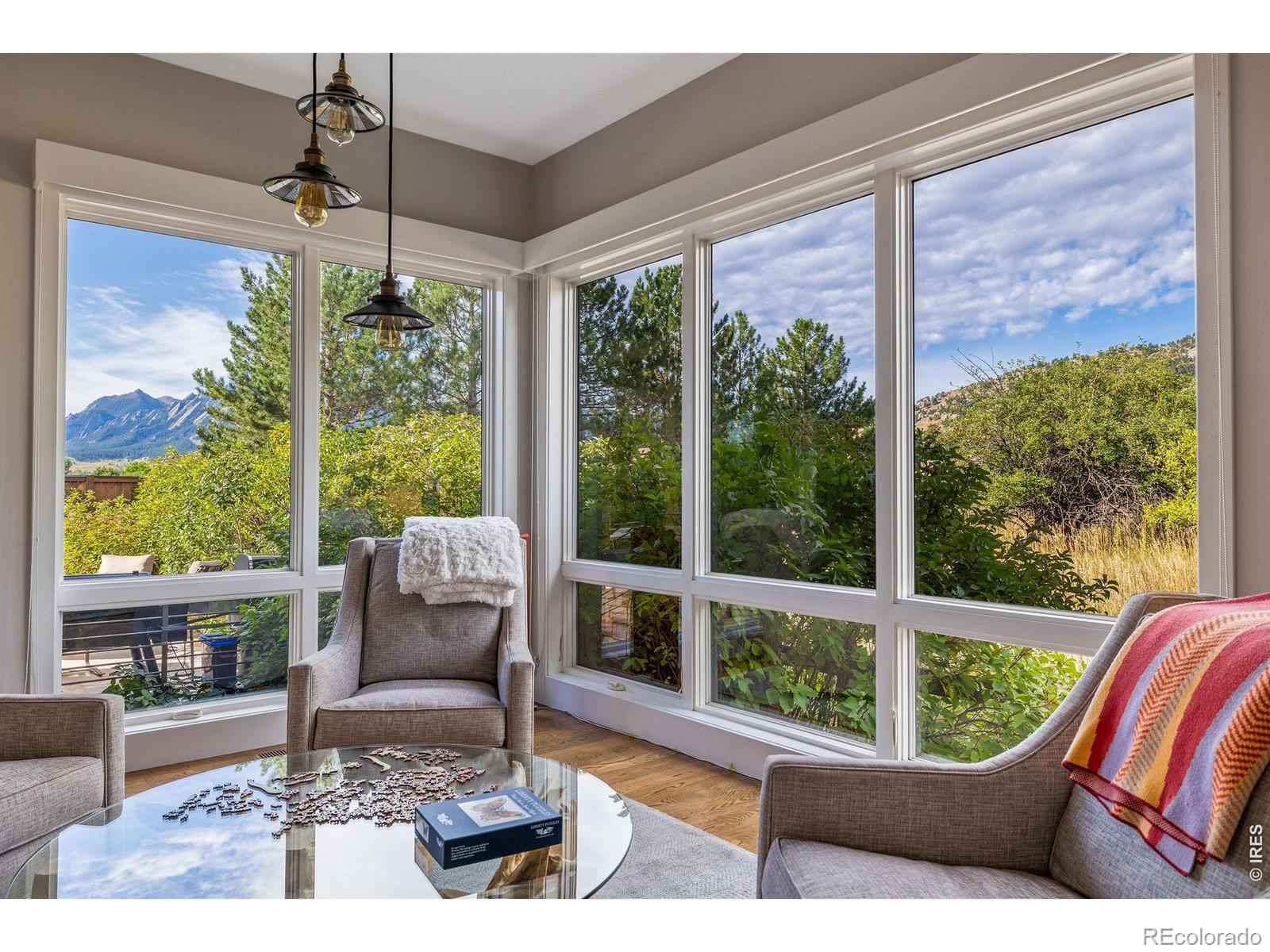 MLS Image #19 for 1525  jennine place,boulder, Colorado