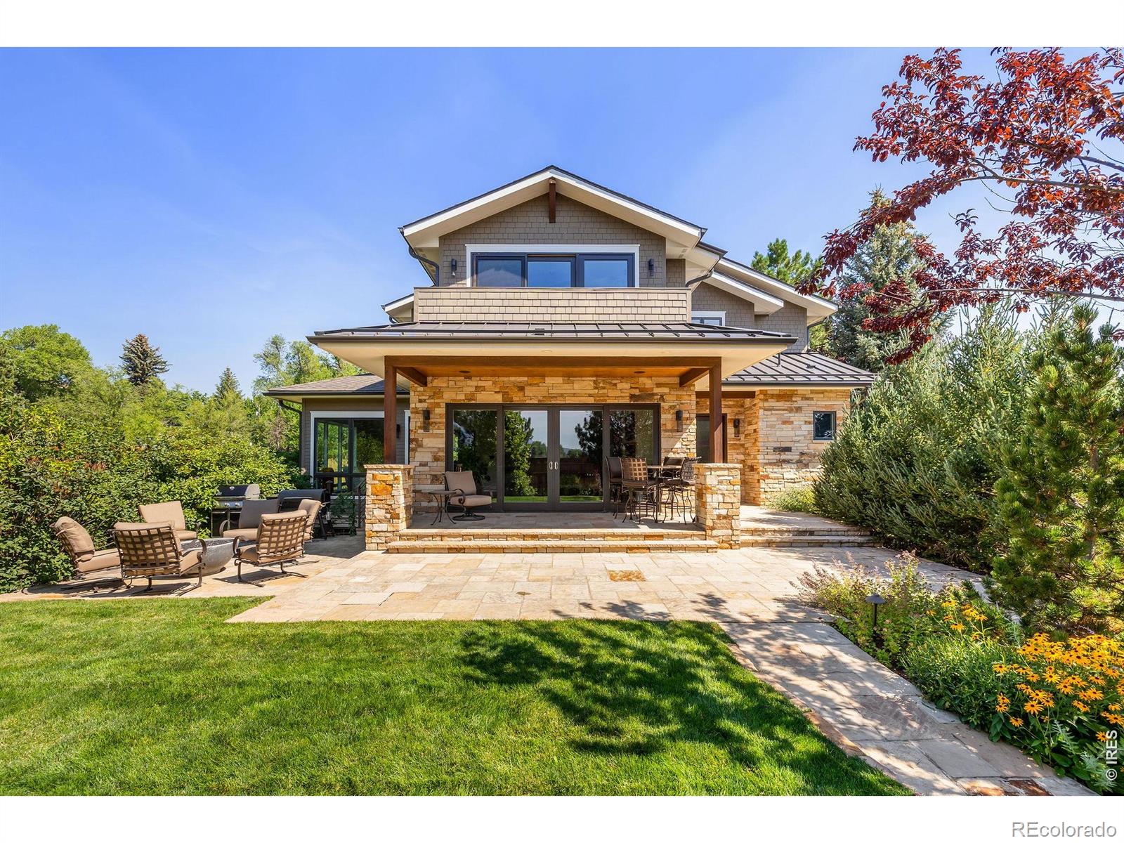 MLS Image #2 for 1525  jennine place,boulder, Colorado