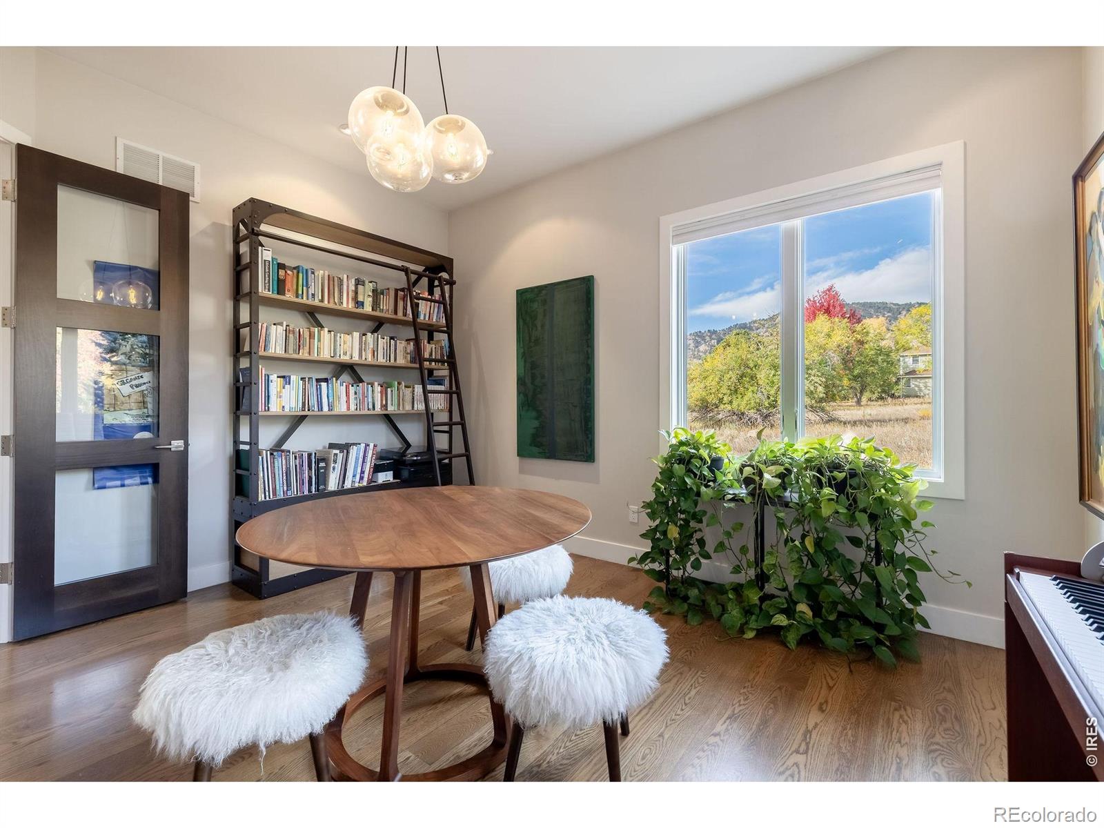 MLS Image #20 for 1525  jennine place,boulder, Colorado