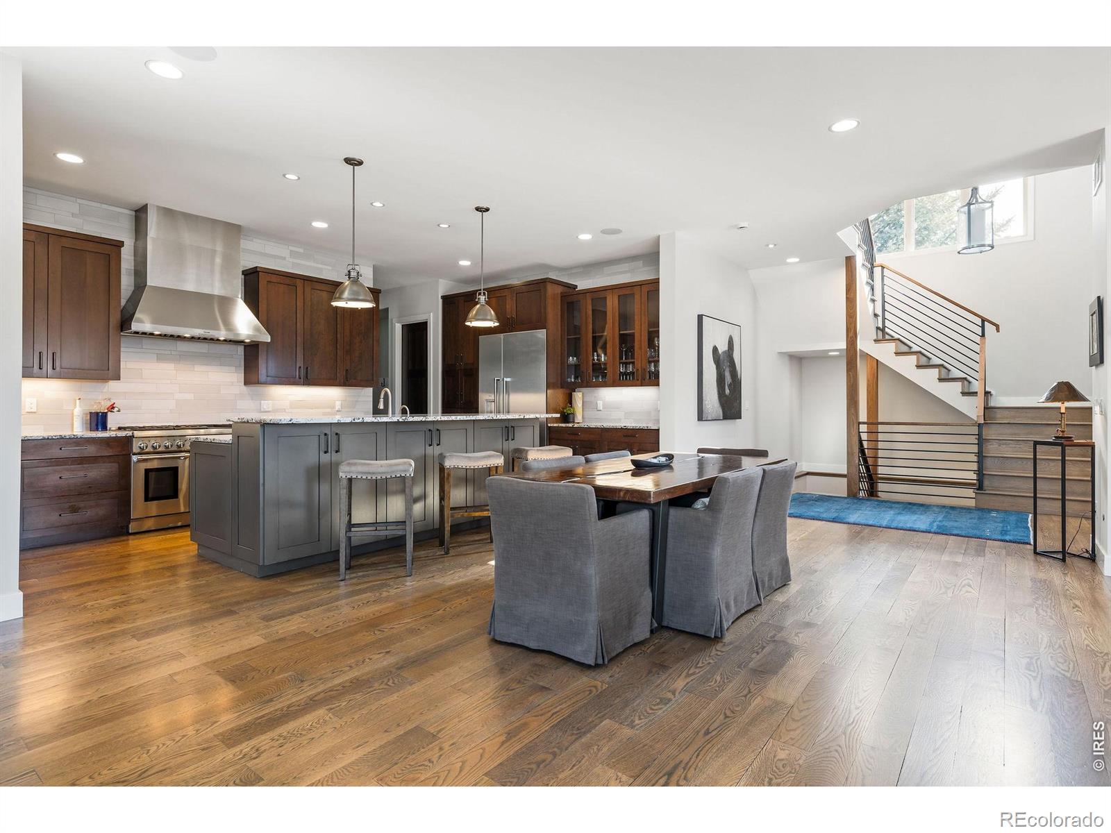 MLS Image #21 for 1525  jennine place,boulder, Colorado
