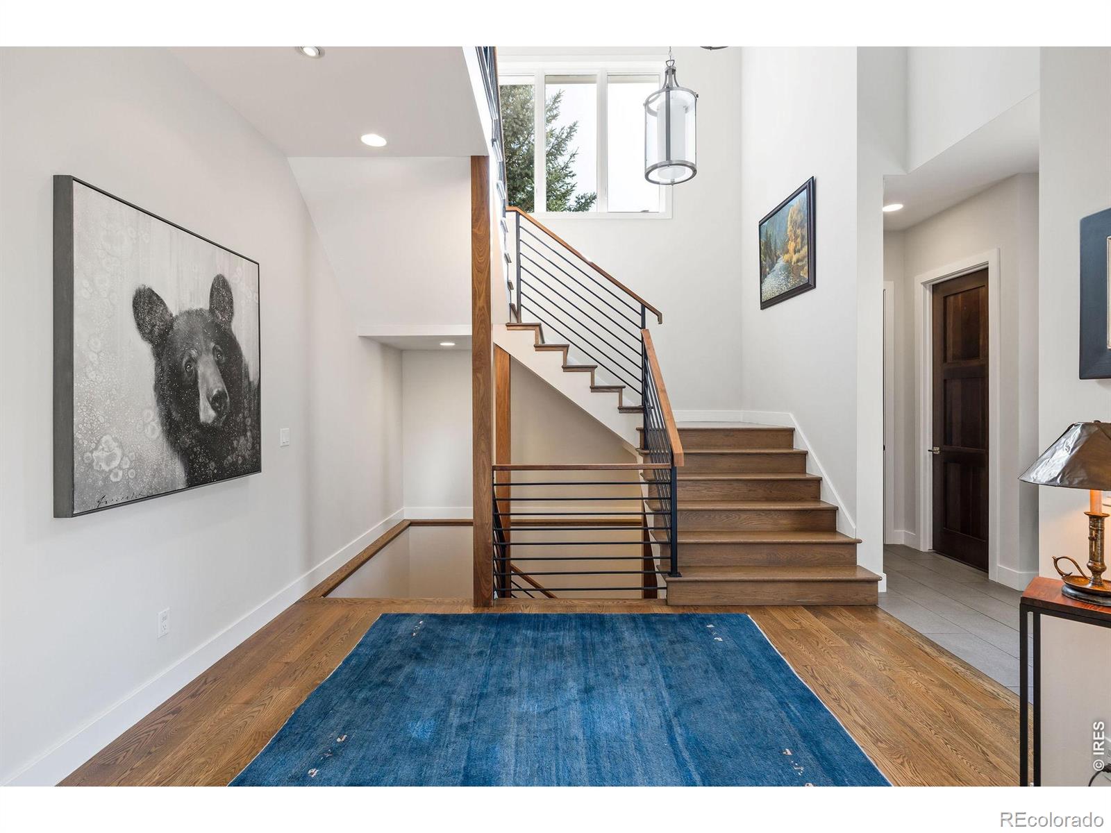 MLS Image #22 for 1525  jennine place,boulder, Colorado