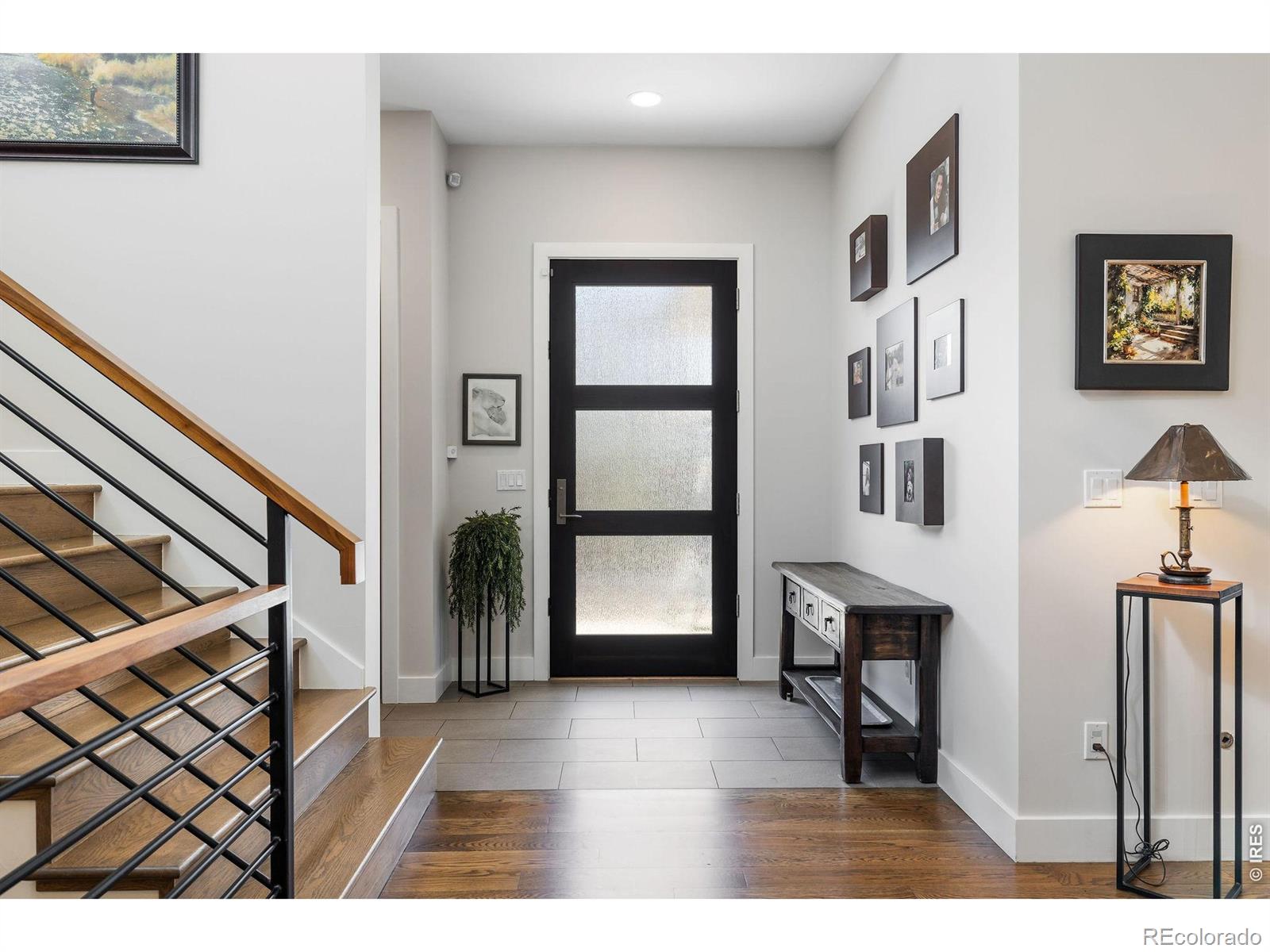 MLS Image #23 for 1525  jennine place,boulder, Colorado