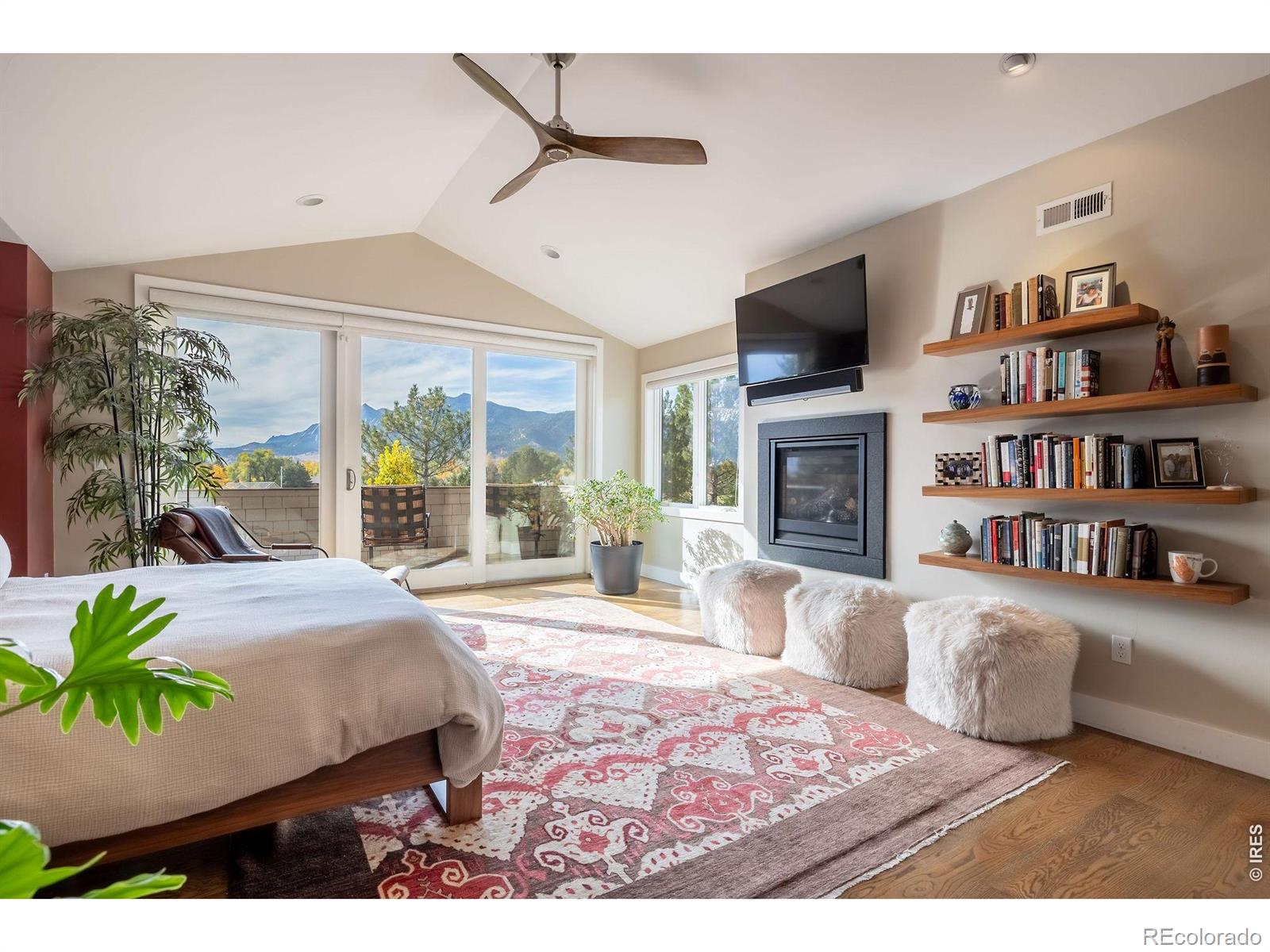 MLS Image #24 for 1525  jennine place,boulder, Colorado