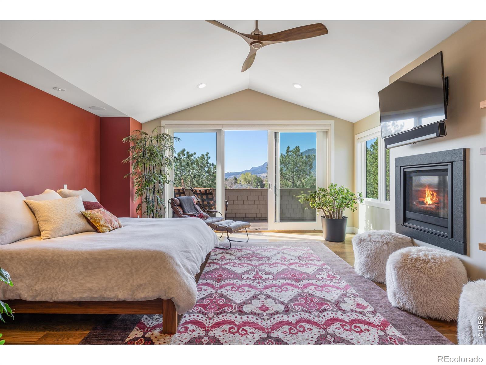 MLS Image #25 for 1525  jennine place,boulder, Colorado
