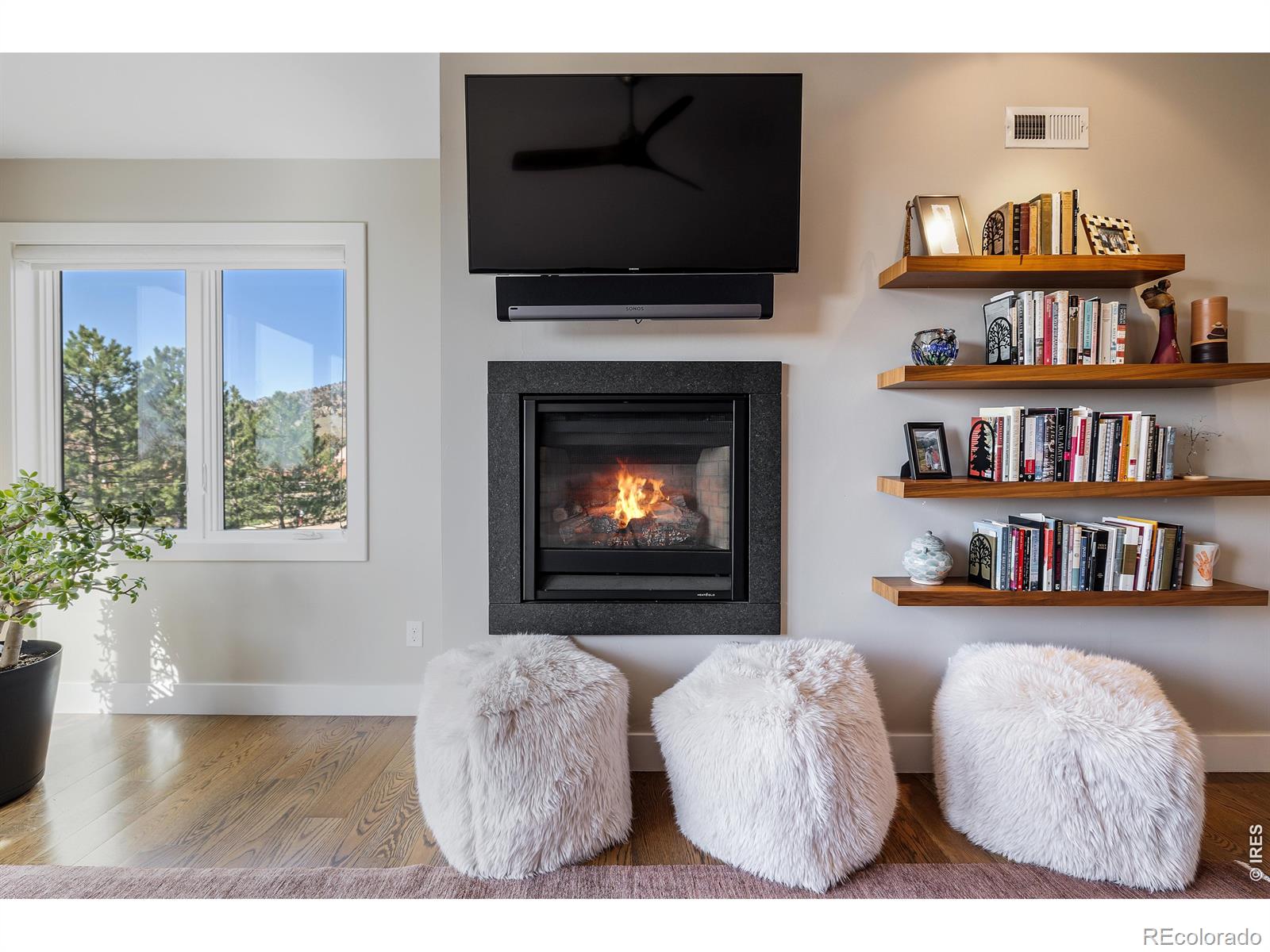 MLS Image #26 for 1525  jennine place,boulder, Colorado