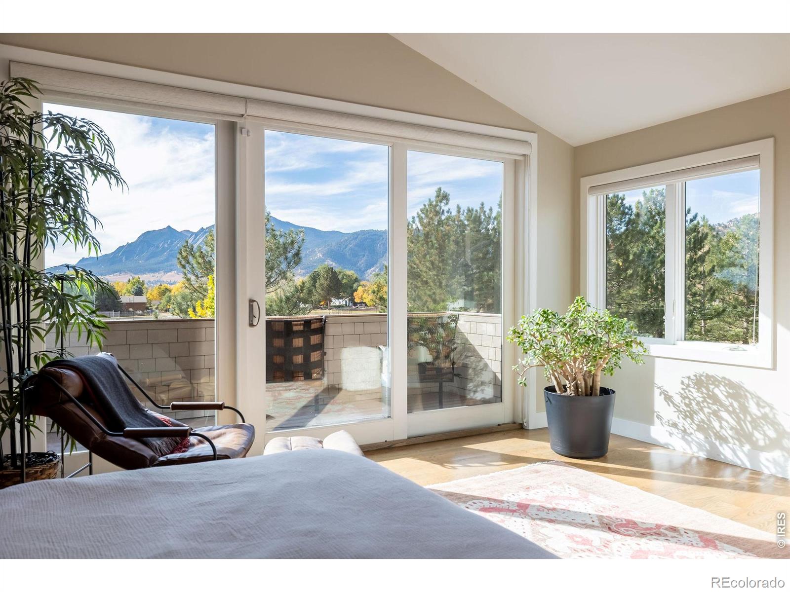 MLS Image #27 for 1525  jennine place,boulder, Colorado