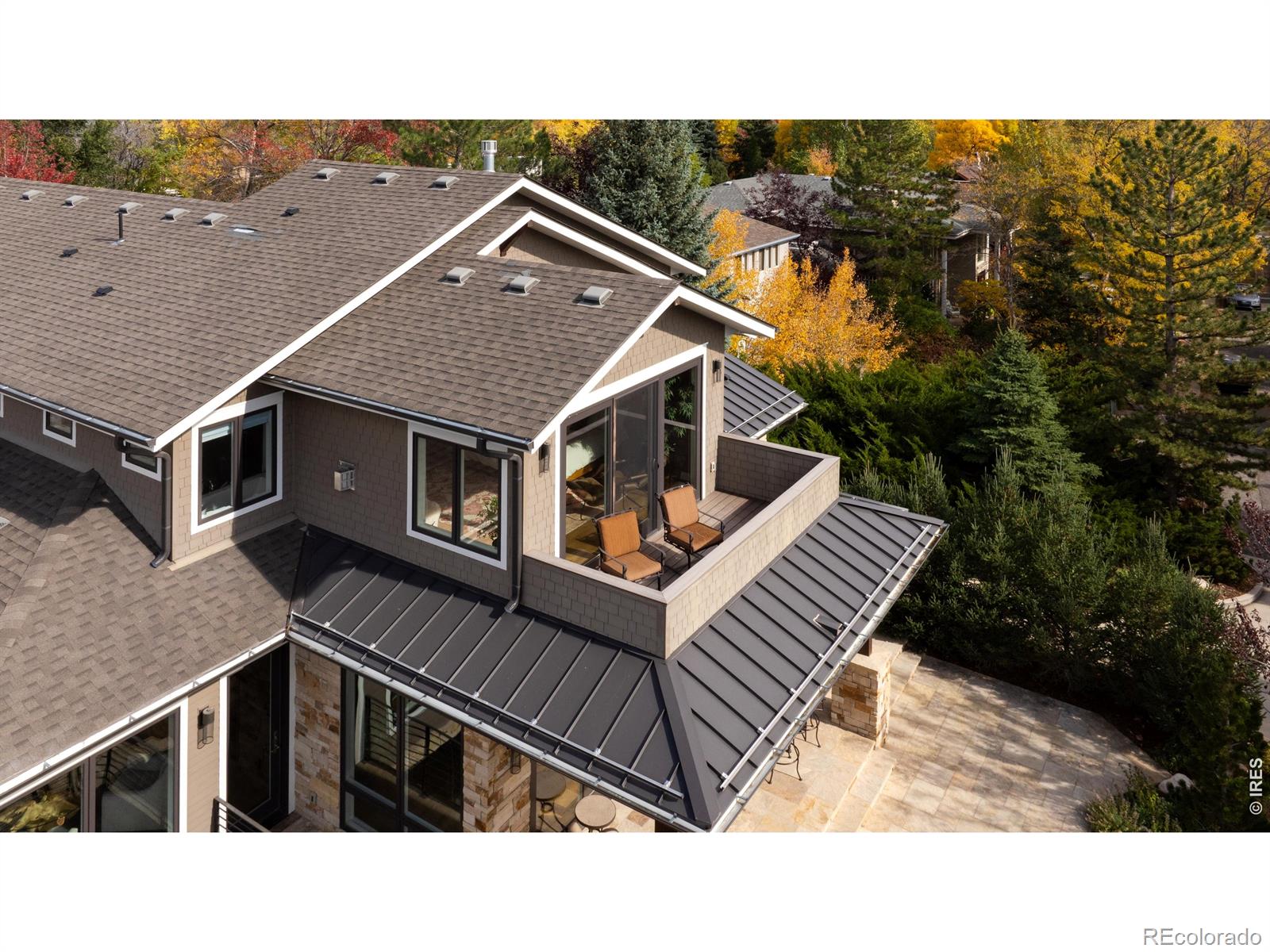 MLS Image #28 for 1525  jennine place,boulder, Colorado