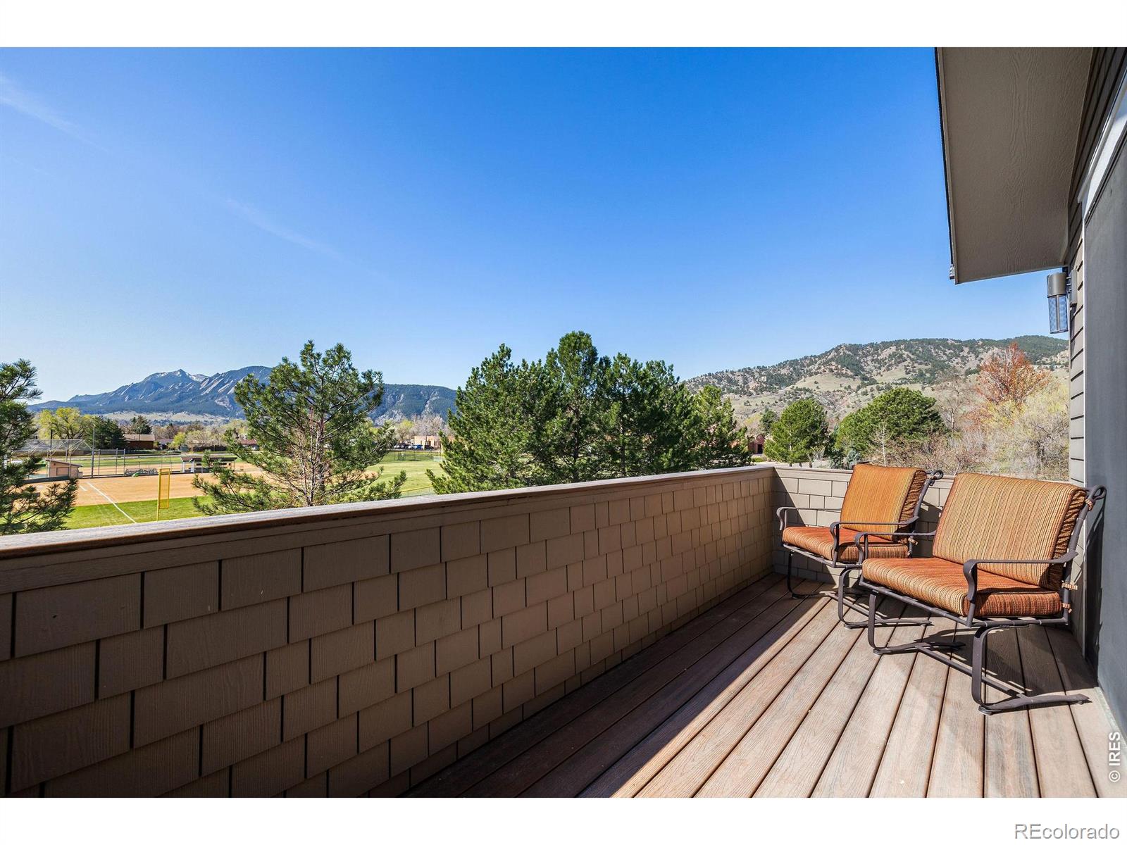 MLS Image #29 for 1525  jennine place,boulder, Colorado