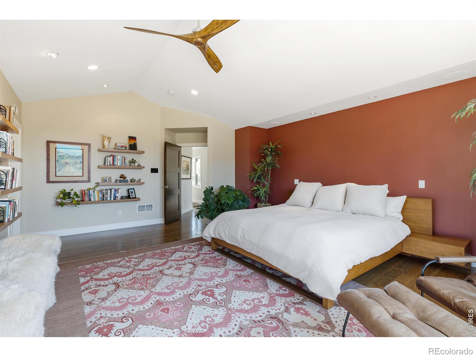 MLS Image #30 for 1525  jennine place,boulder, Colorado