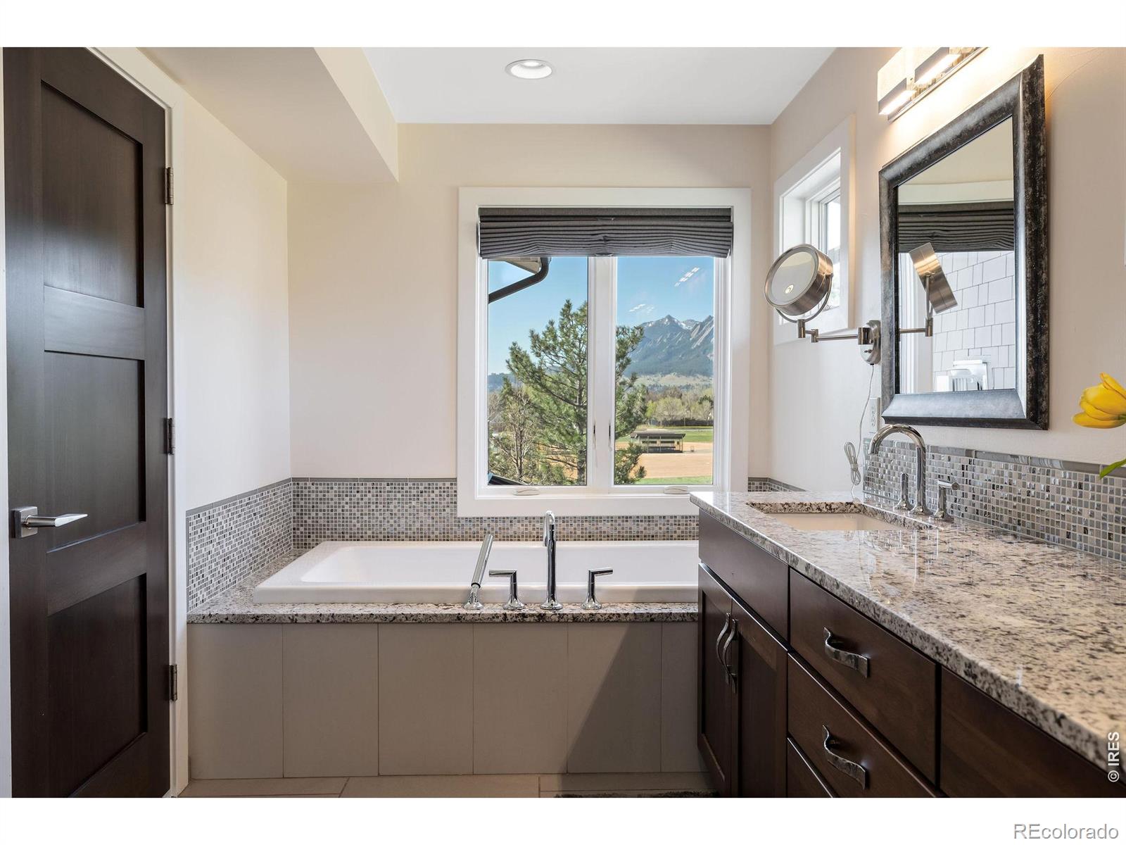 MLS Image #31 for 1525  jennine place,boulder, Colorado