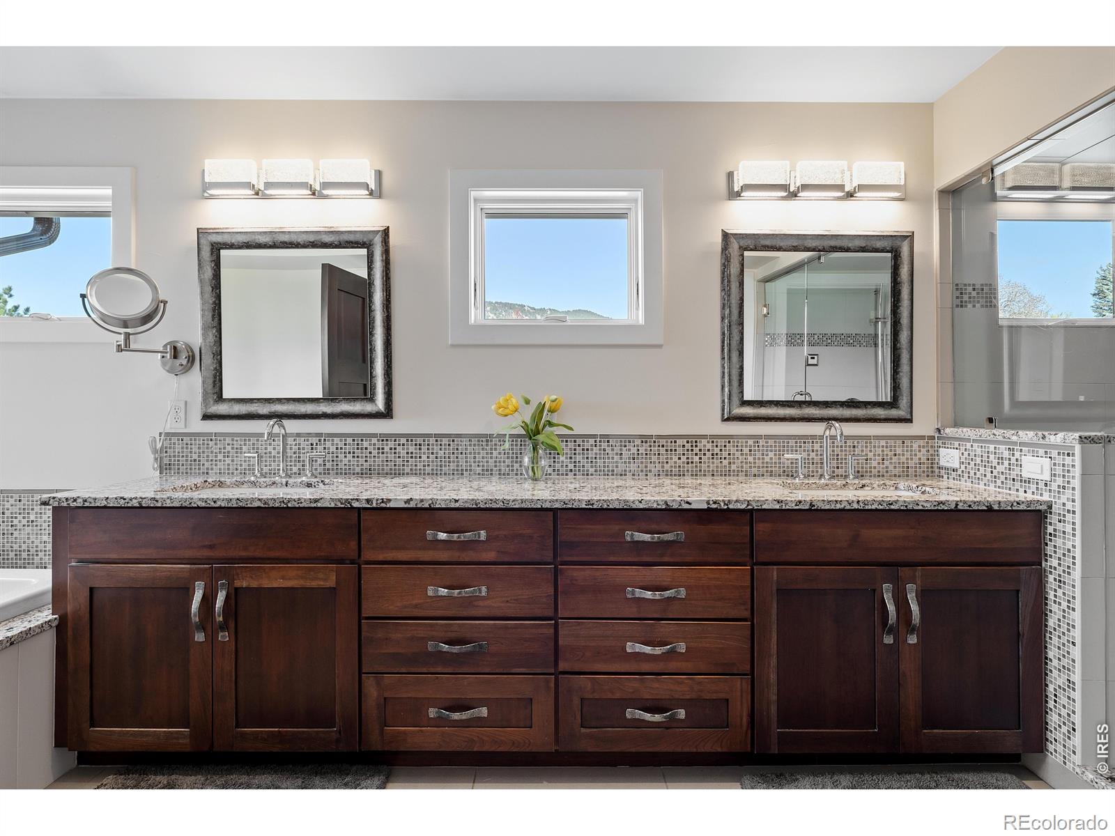 MLS Image #32 for 1525  jennine place,boulder, Colorado