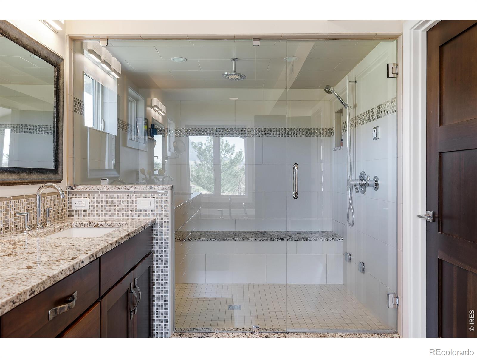 MLS Image #33 for 1525  jennine place,boulder, Colorado