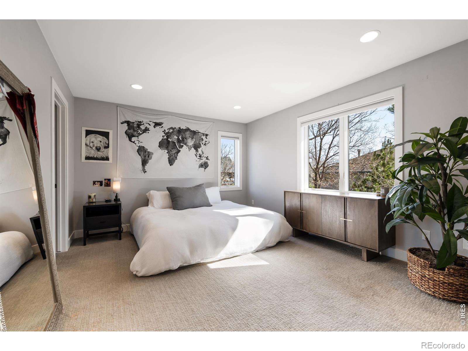MLS Image #34 for 1525  jennine place,boulder, Colorado