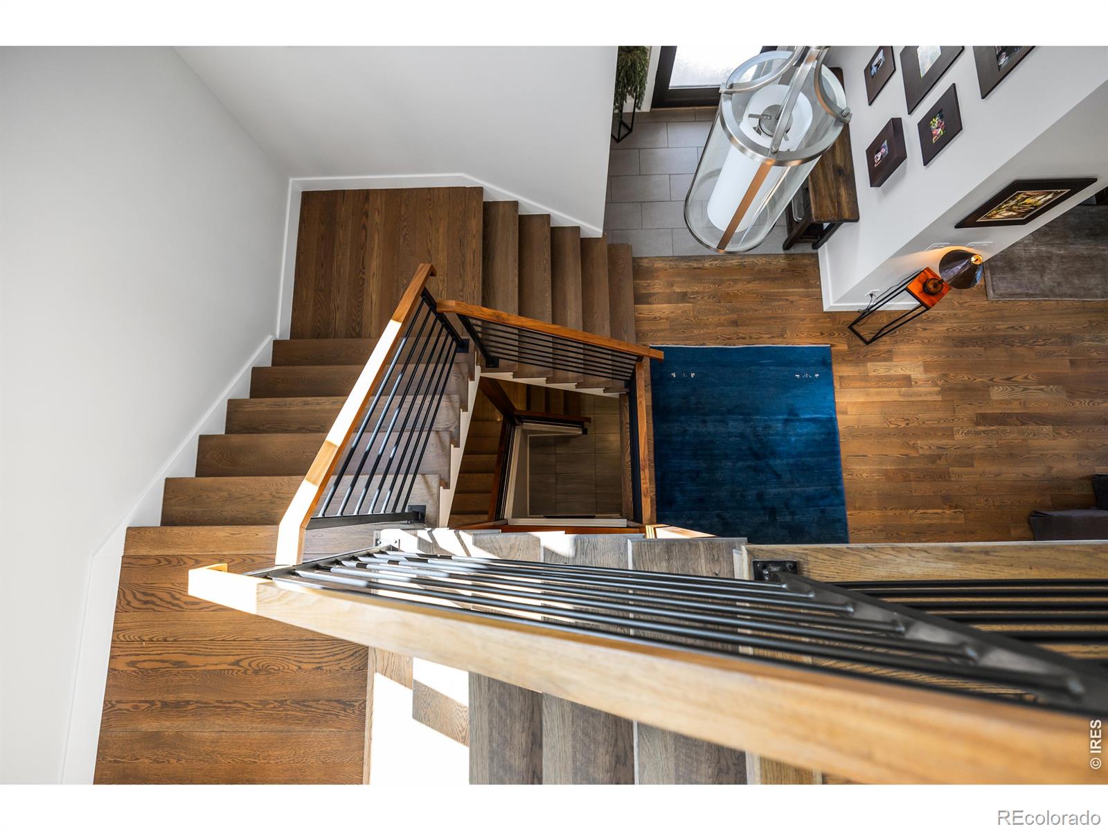 MLS Image #35 for 1525  jennine place,boulder, Colorado