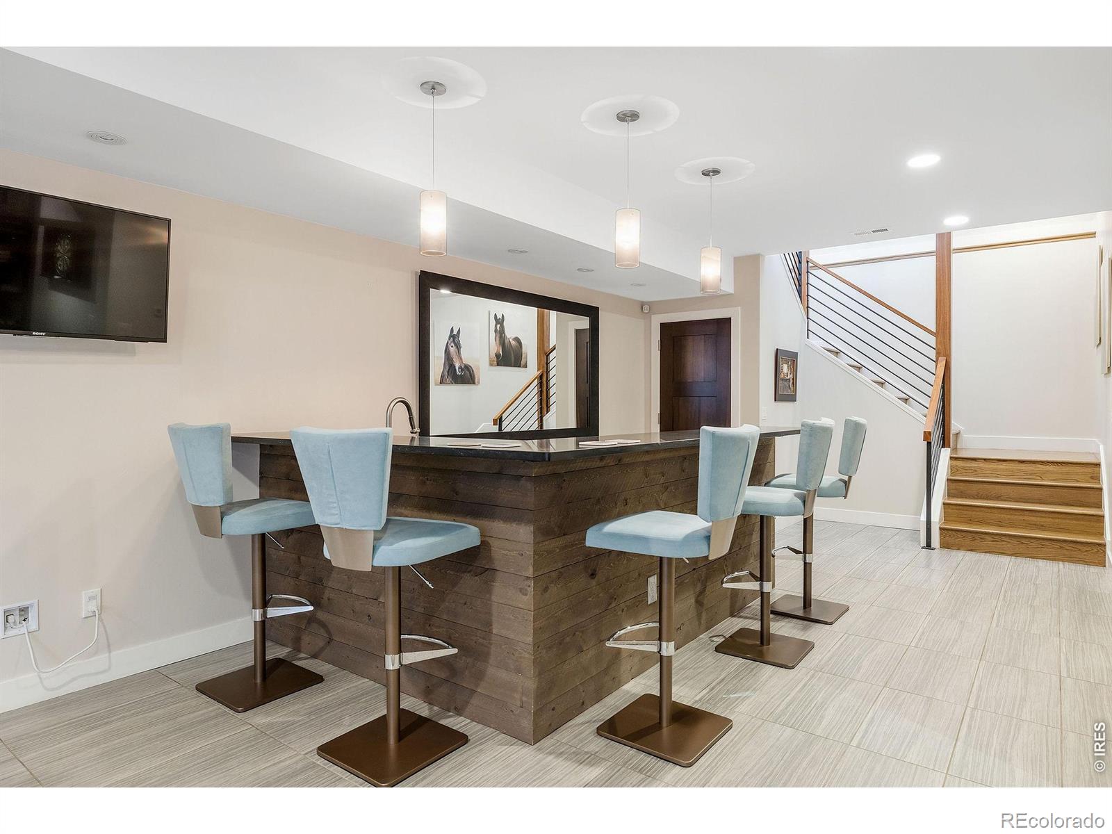 MLS Image #36 for 1525  jennine place,boulder, Colorado