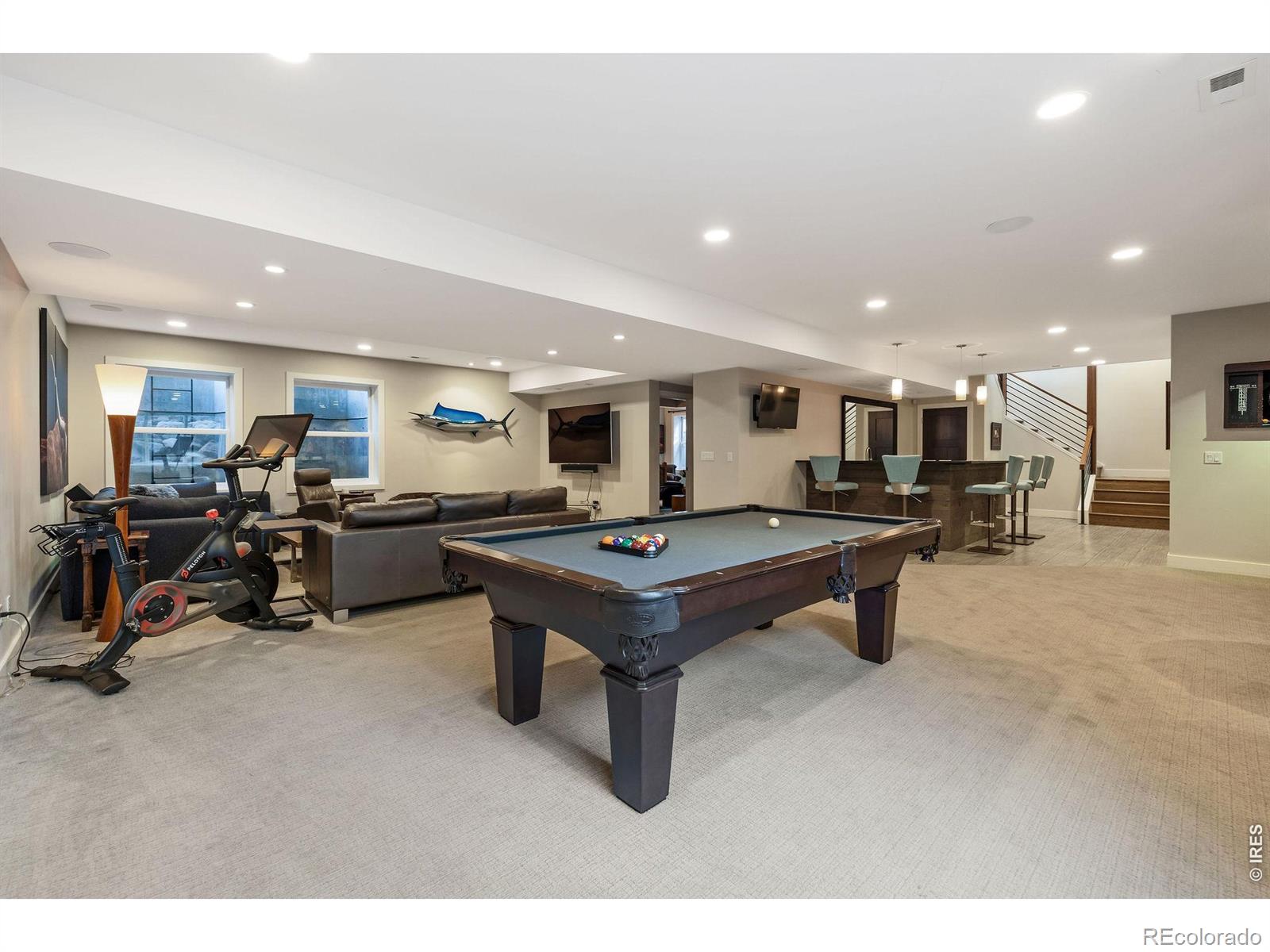 MLS Image #37 for 1525  jennine place,boulder, Colorado