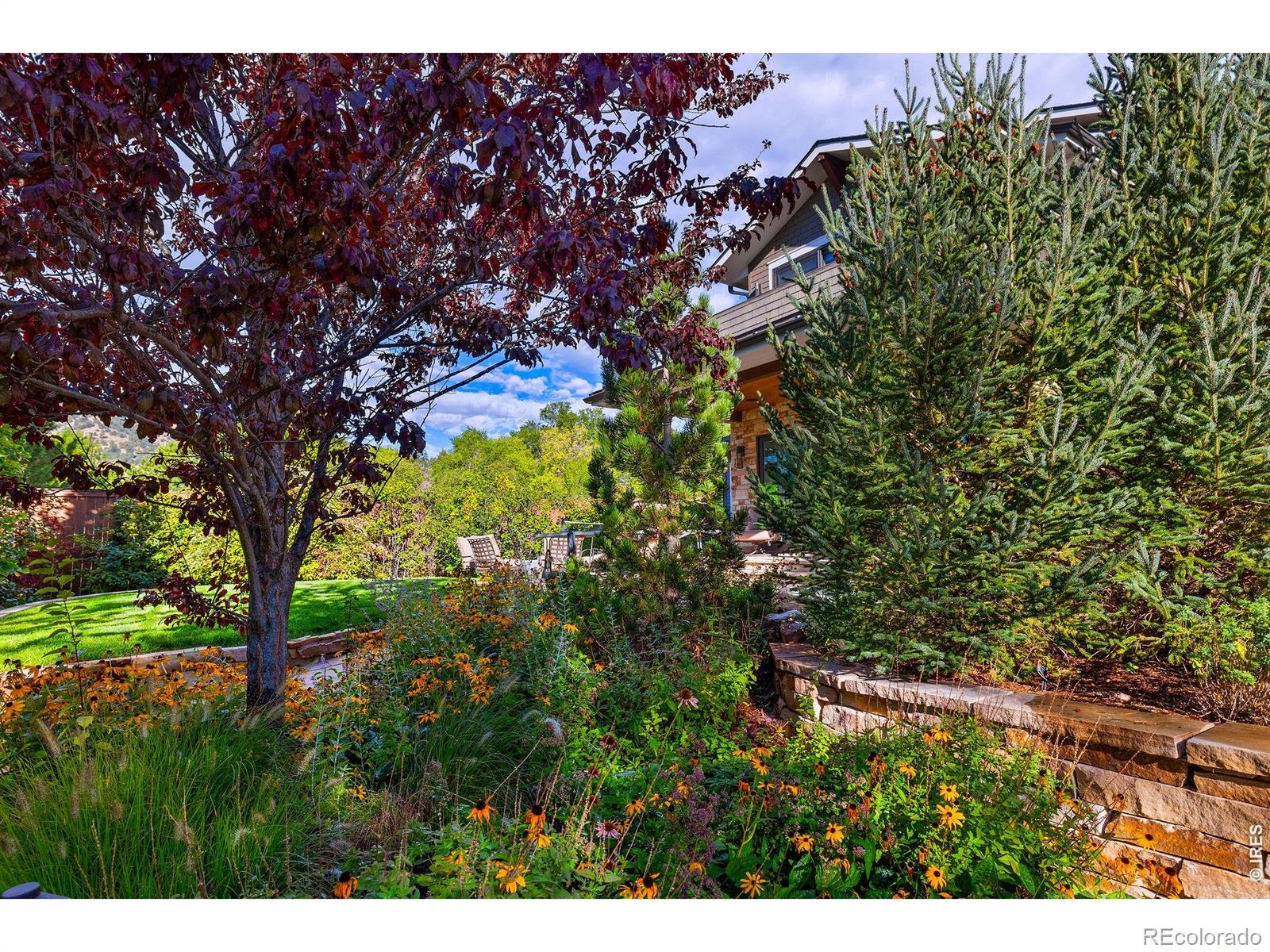 MLS Image #38 for 1525  jennine place,boulder, Colorado