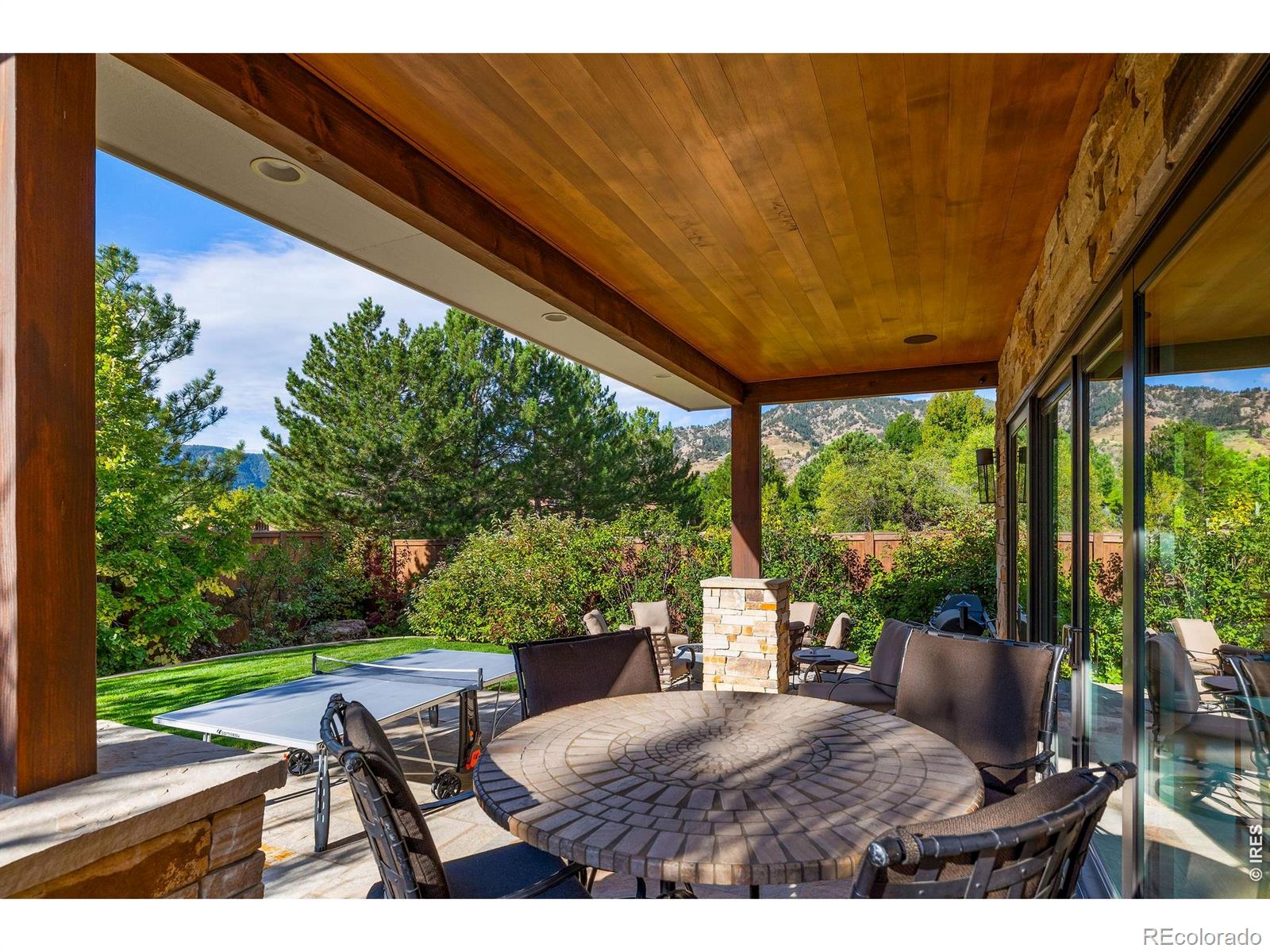MLS Image #39 for 1525  jennine place,boulder, Colorado