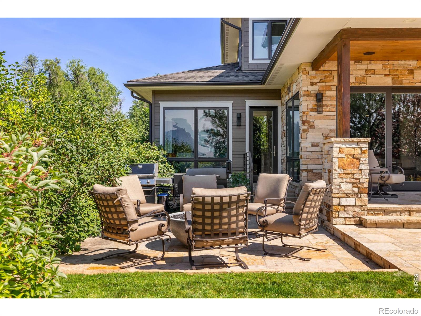 MLS Image #4 for 1525  jennine place,boulder, Colorado