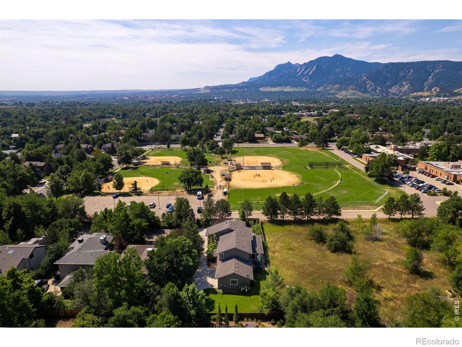 MLS Image #41 for 1525  jennine place,boulder, Colorado