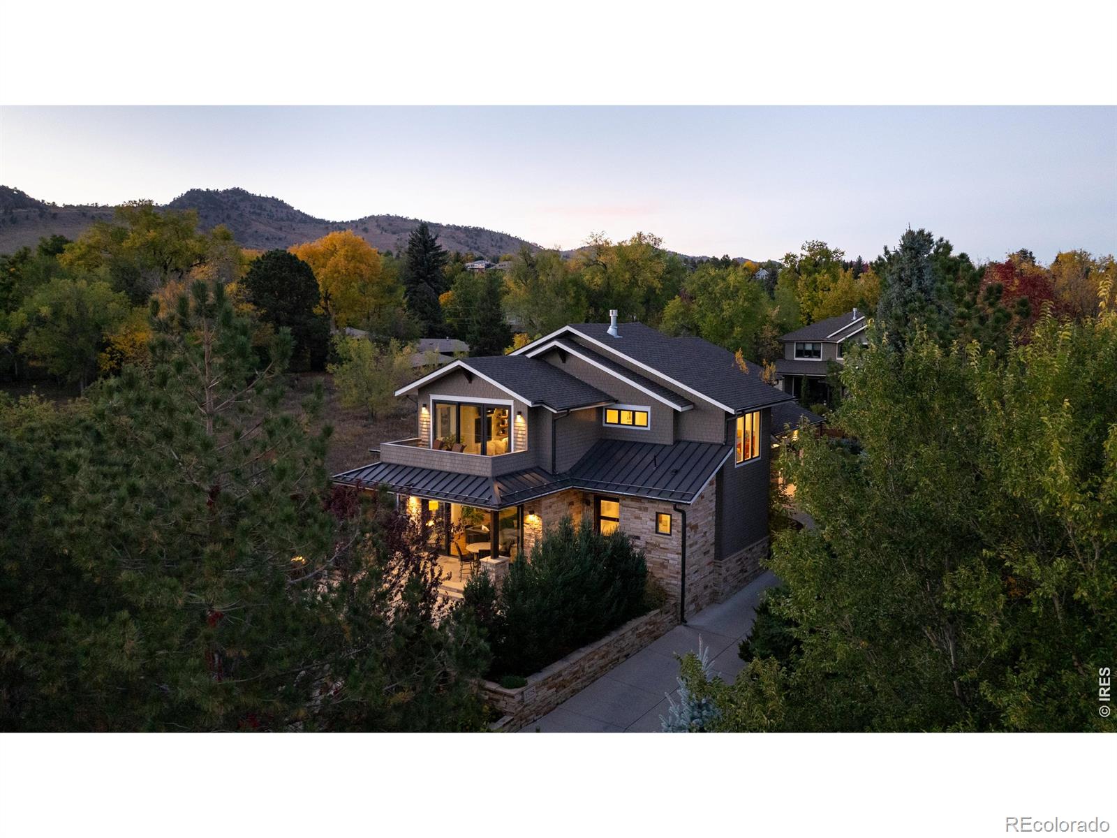 MLS Image #42 for 1525  jennine place,boulder, Colorado