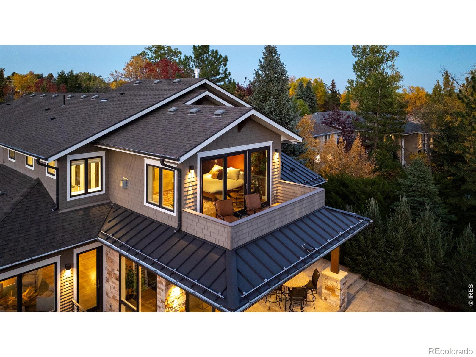 MLS Image #43 for 1525  jennine place,boulder, Colorado