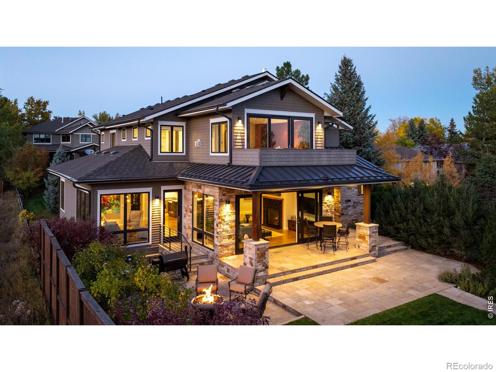 MLS Image #44 for 1525  jennine place,boulder, Colorado