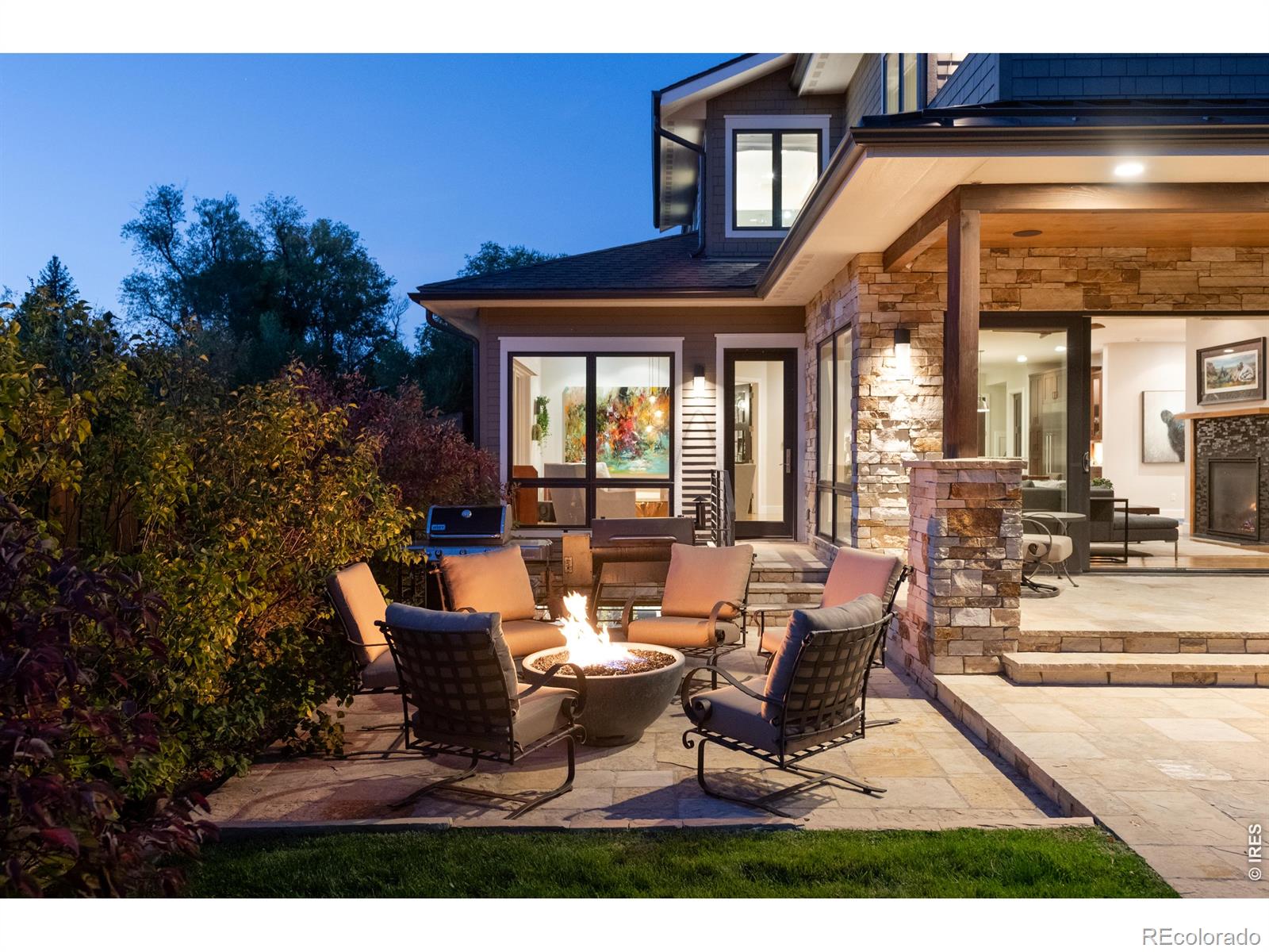 MLS Image #45 for 1525  jennine place,boulder, Colorado