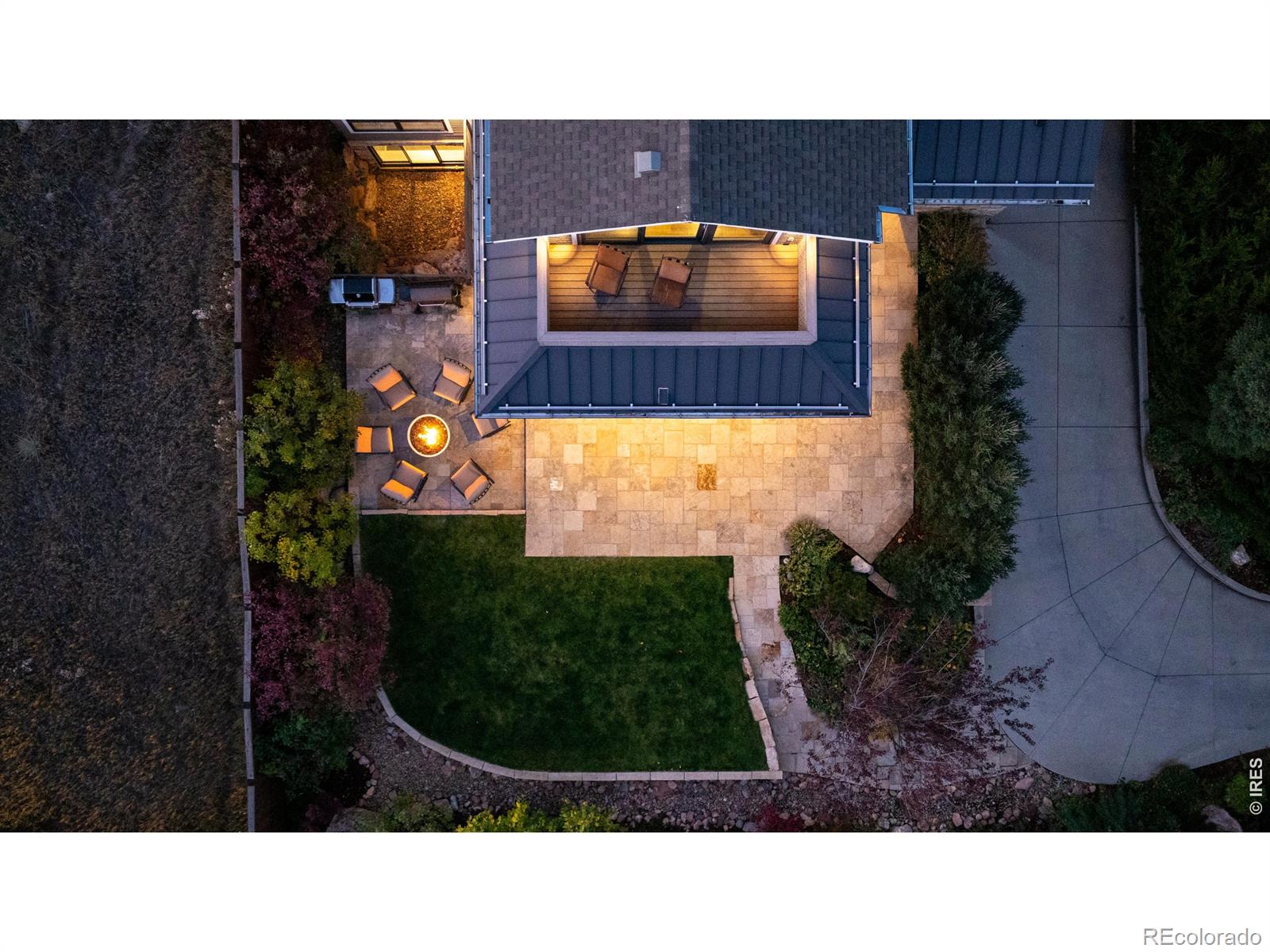 MLS Image #46 for 1525  jennine place,boulder, Colorado
