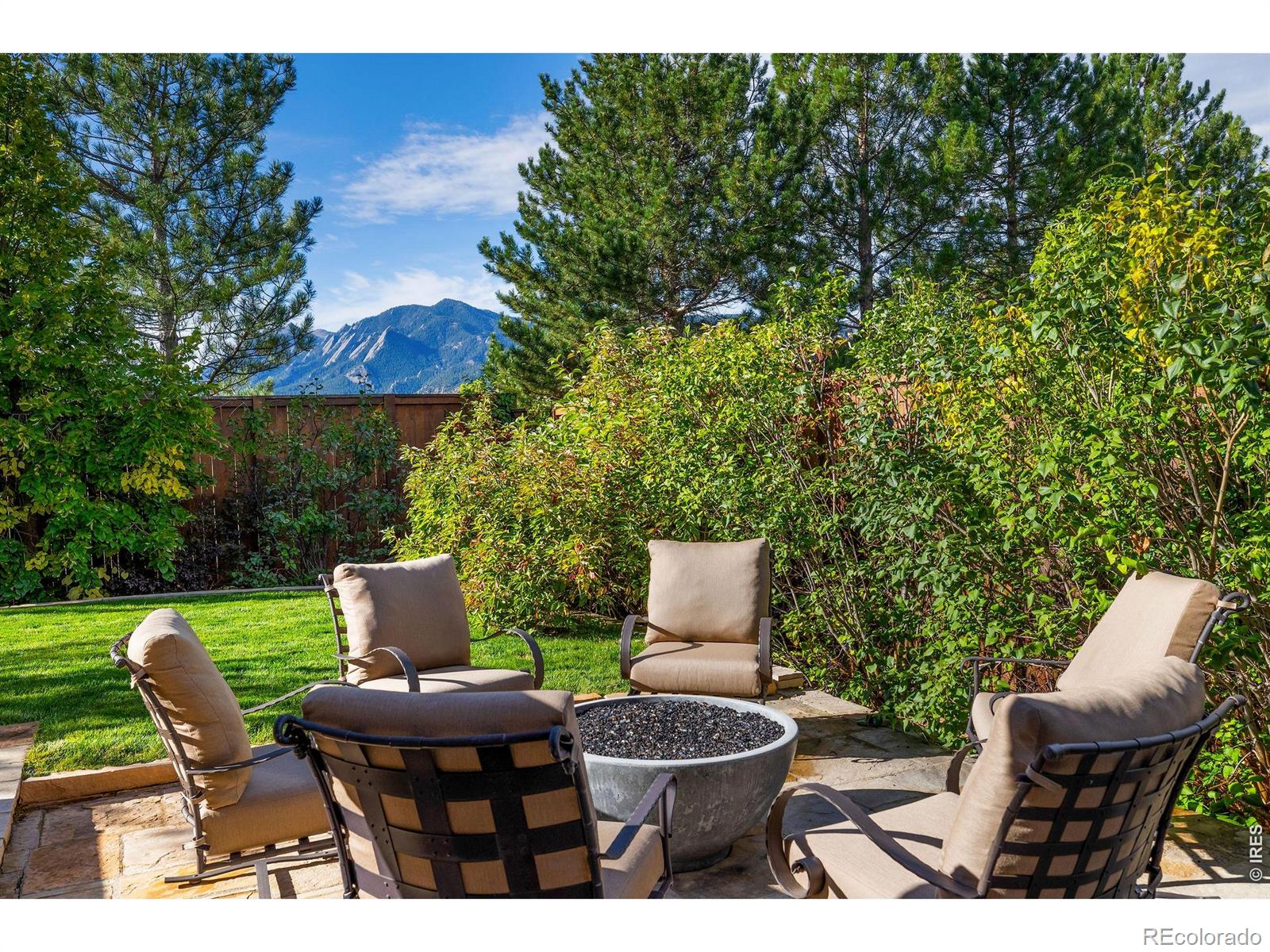 MLS Image #5 for 1525  jennine place,boulder, Colorado