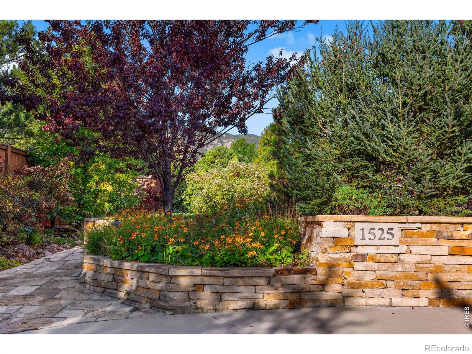 MLS Image #6 for 1525  jennine place,boulder, Colorado